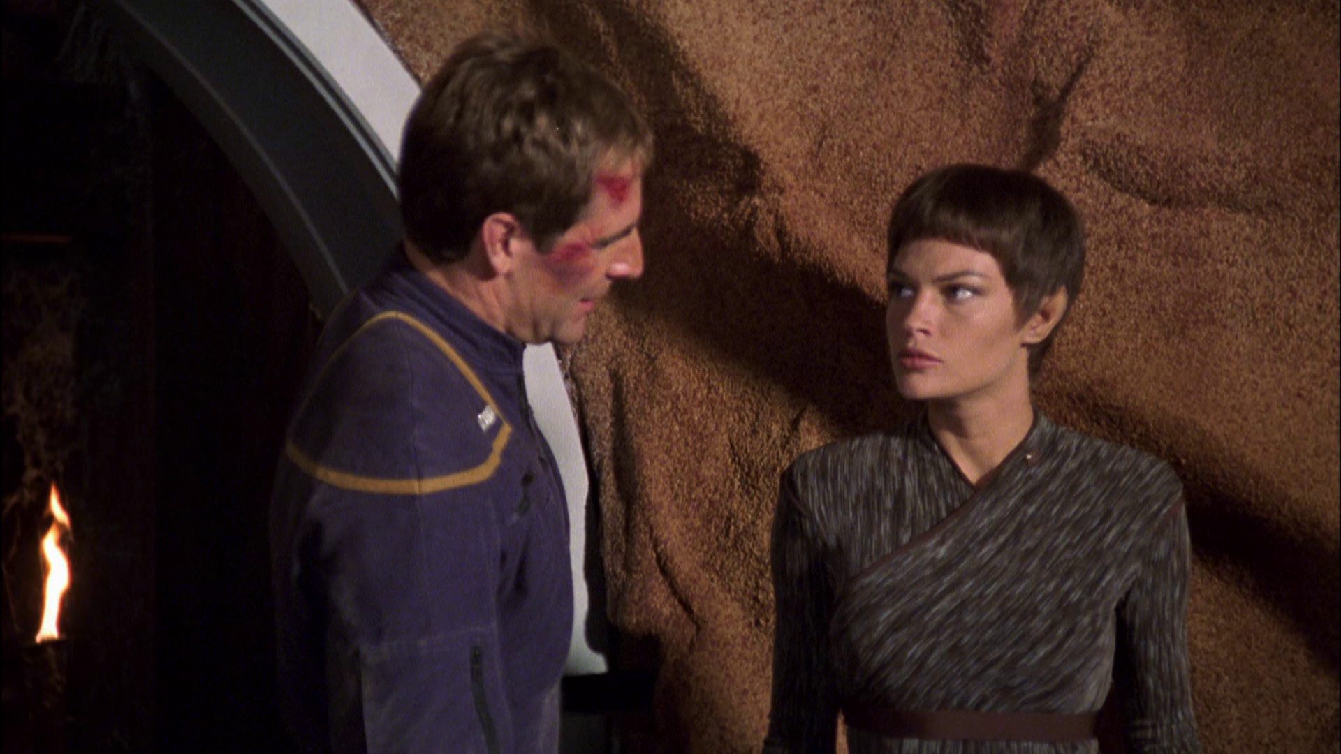 extant_StarTrek_ENT_1x07-TheAndorianIncident_3544.jpg
