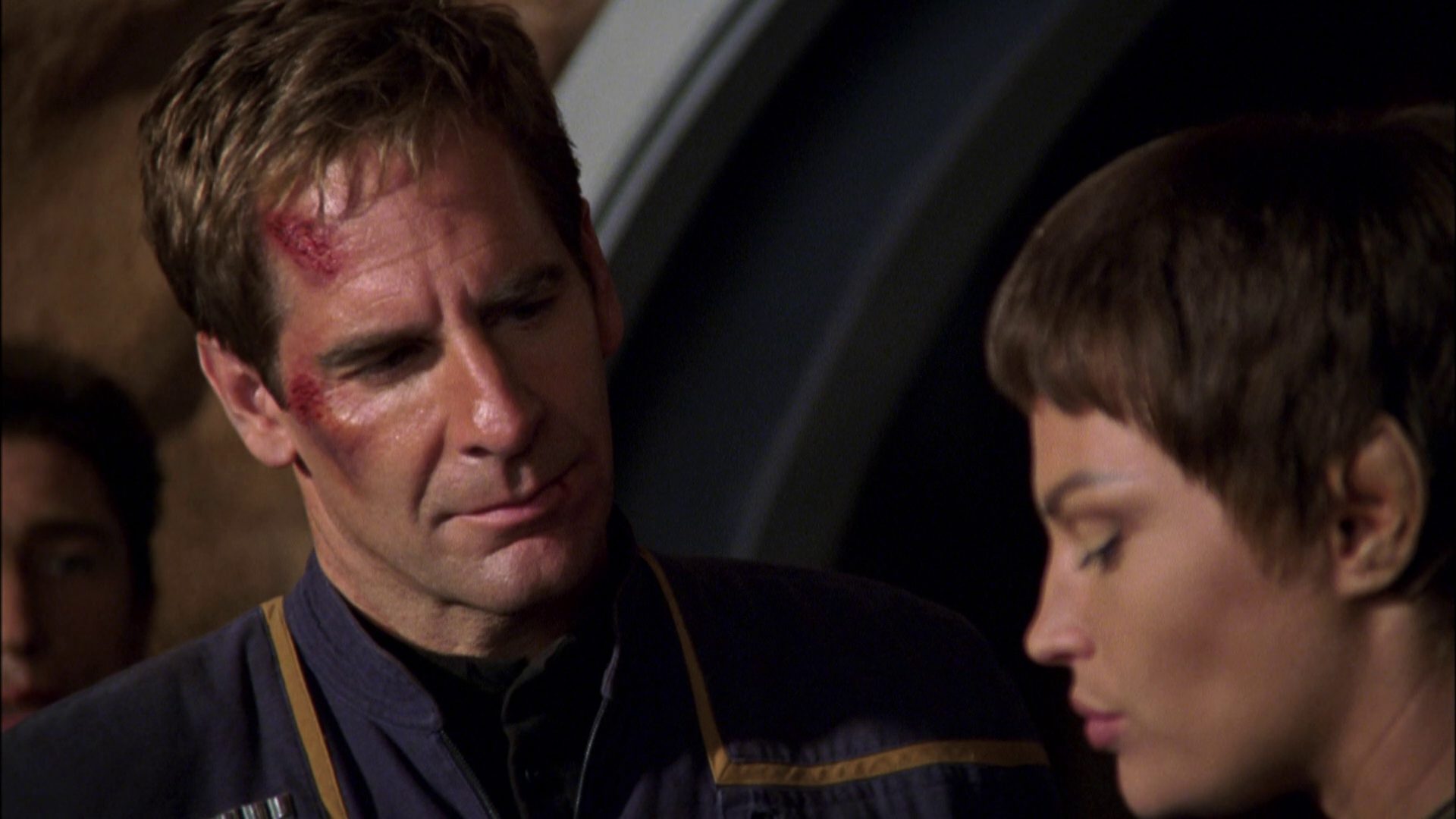 extant_StarTrek_ENT_1x07-TheAndorianIncident_3555.jpg
