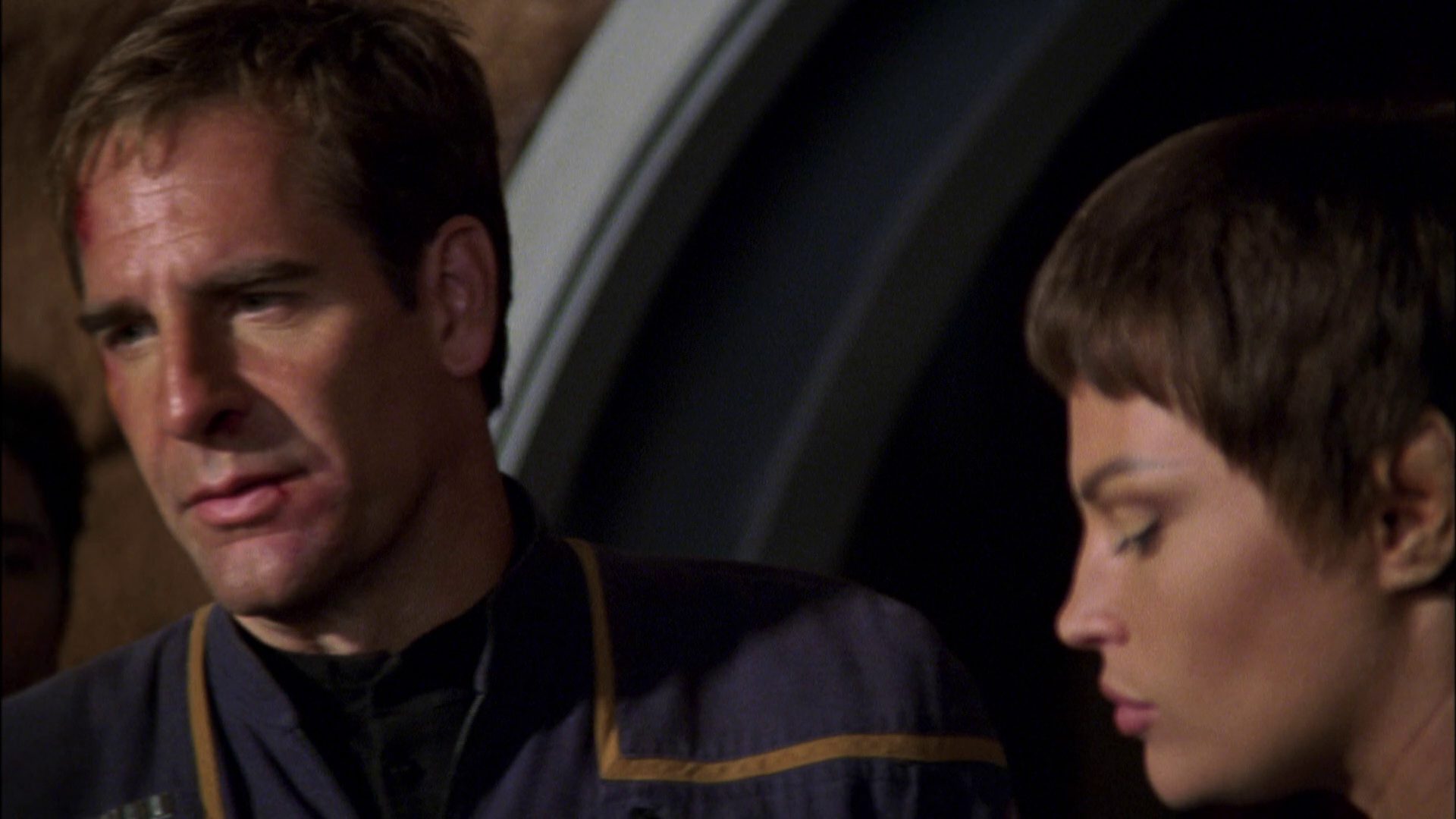 extant_StarTrek_ENT_1x07-TheAndorianIncident_3556.jpg