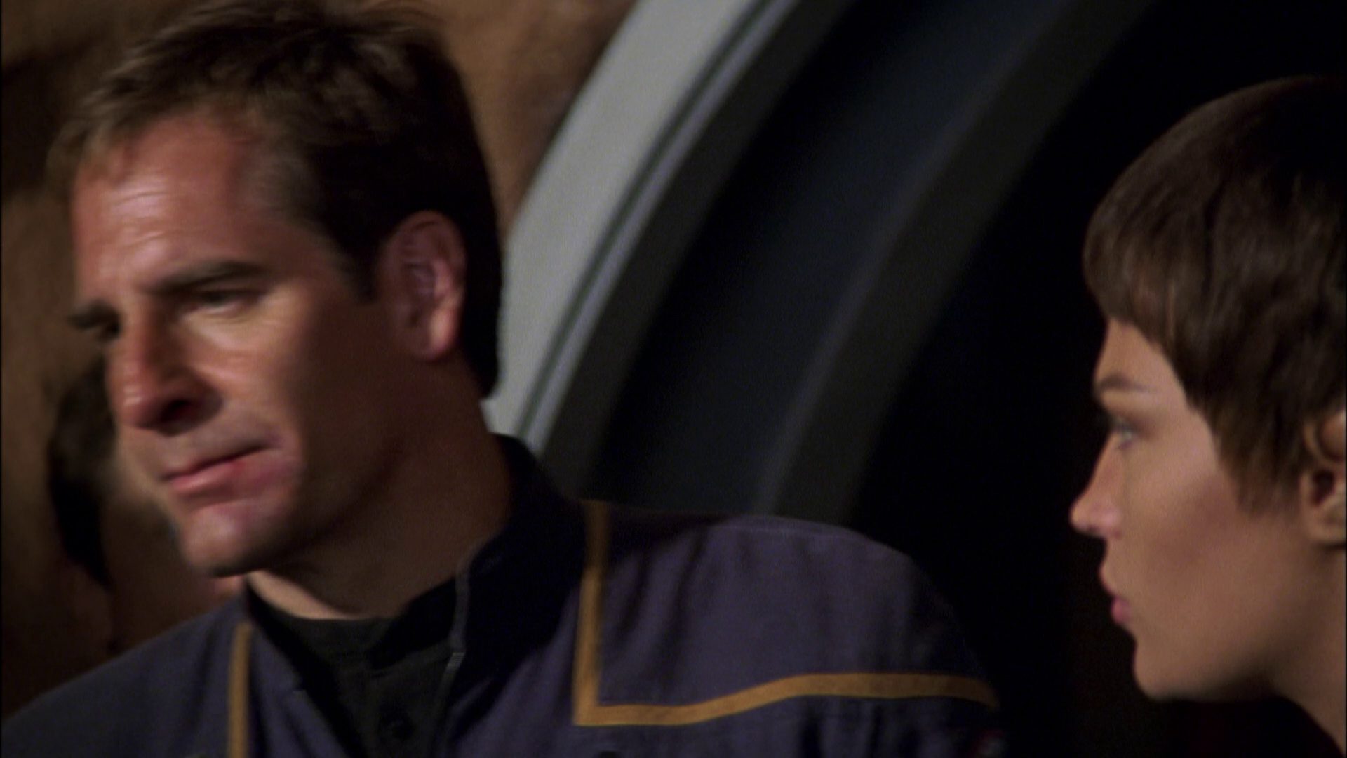 extant_StarTrek_ENT_1x07-TheAndorianIncident_3557.jpg