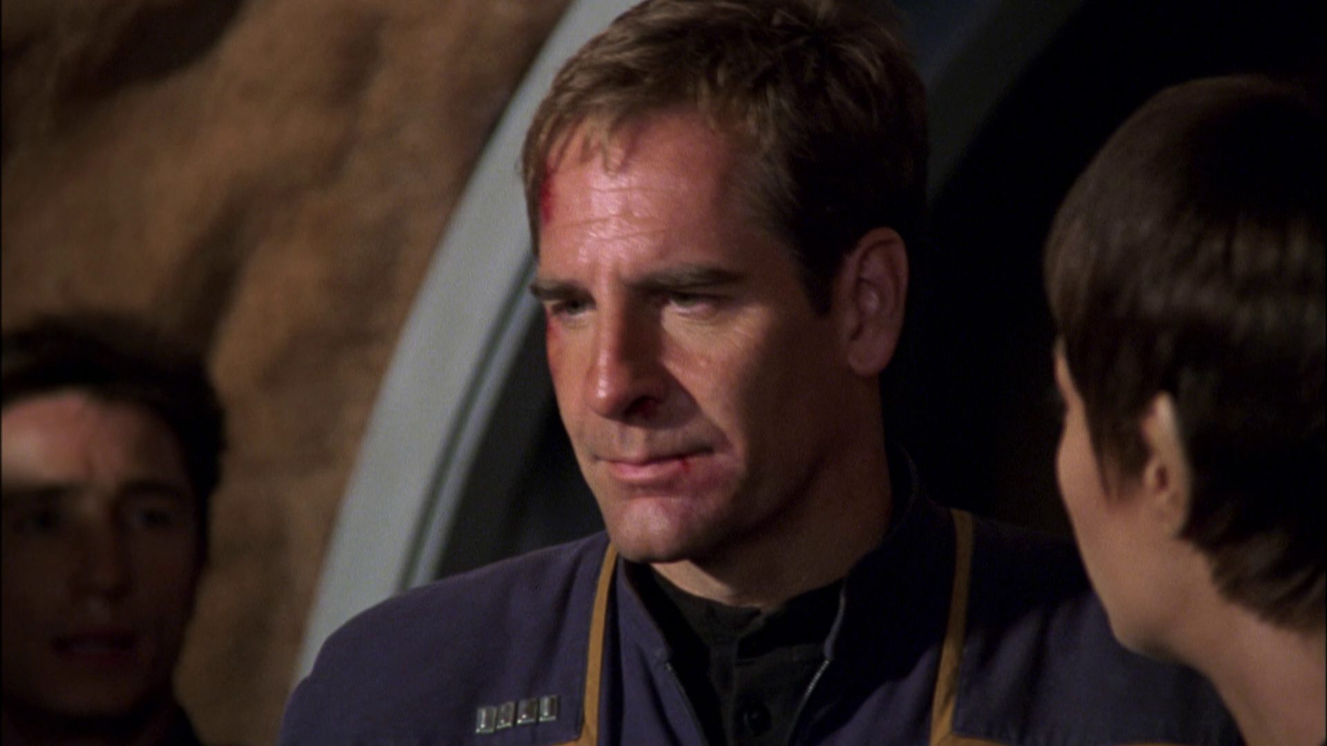 extant_StarTrek_ENT_1x07-TheAndorianIncident_3558.jpg