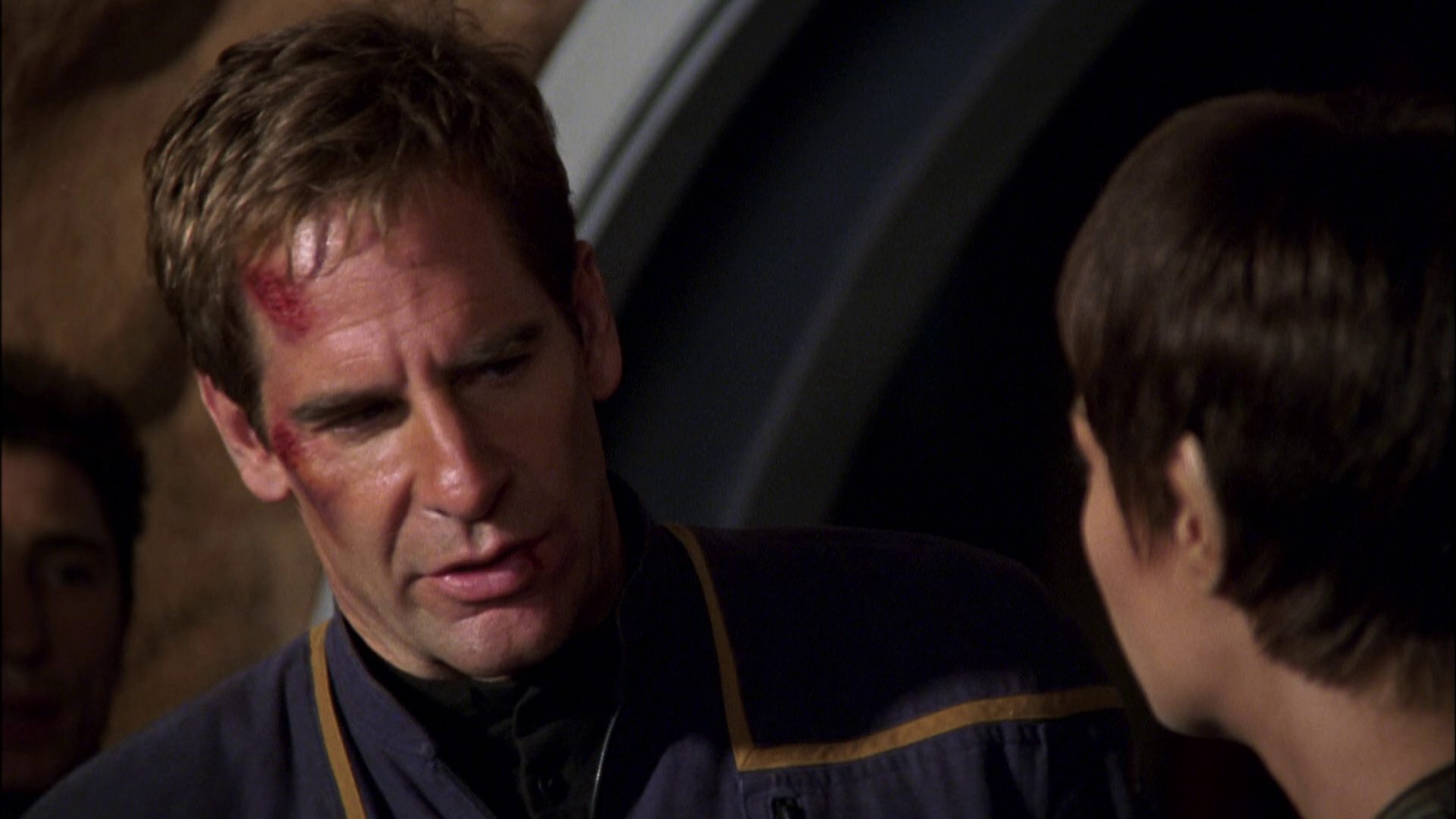 extant_StarTrek_ENT_1x07-TheAndorianIncident_3559.jpg