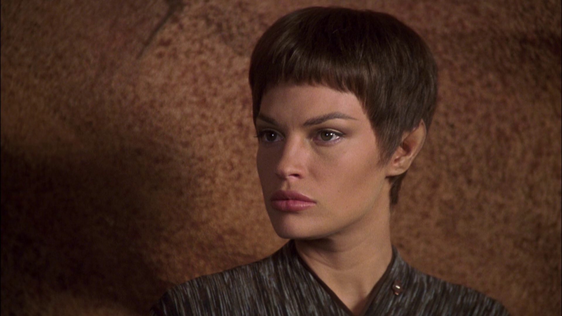 extant_StarTrek_ENT_1x07-TheAndorianIncident_3564.jpg
