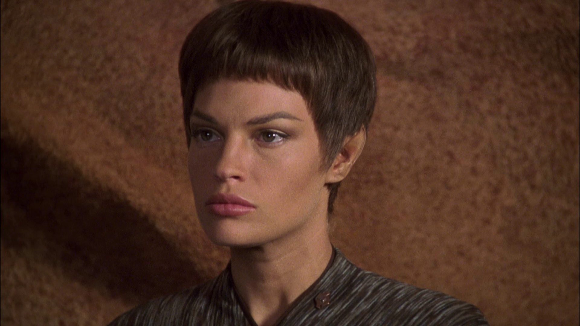extant_StarTrek_ENT_1x07-TheAndorianIncident_3566.jpg