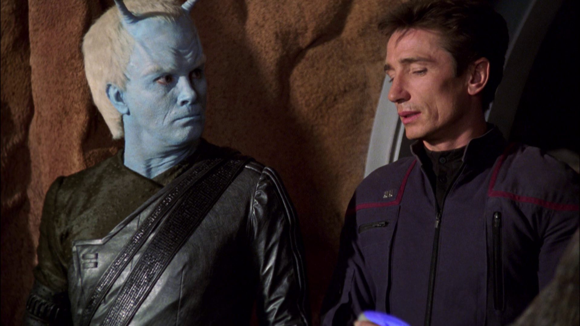 extant_StarTrek_ENT_1x07-TheAndorianIncident_3568.jpg