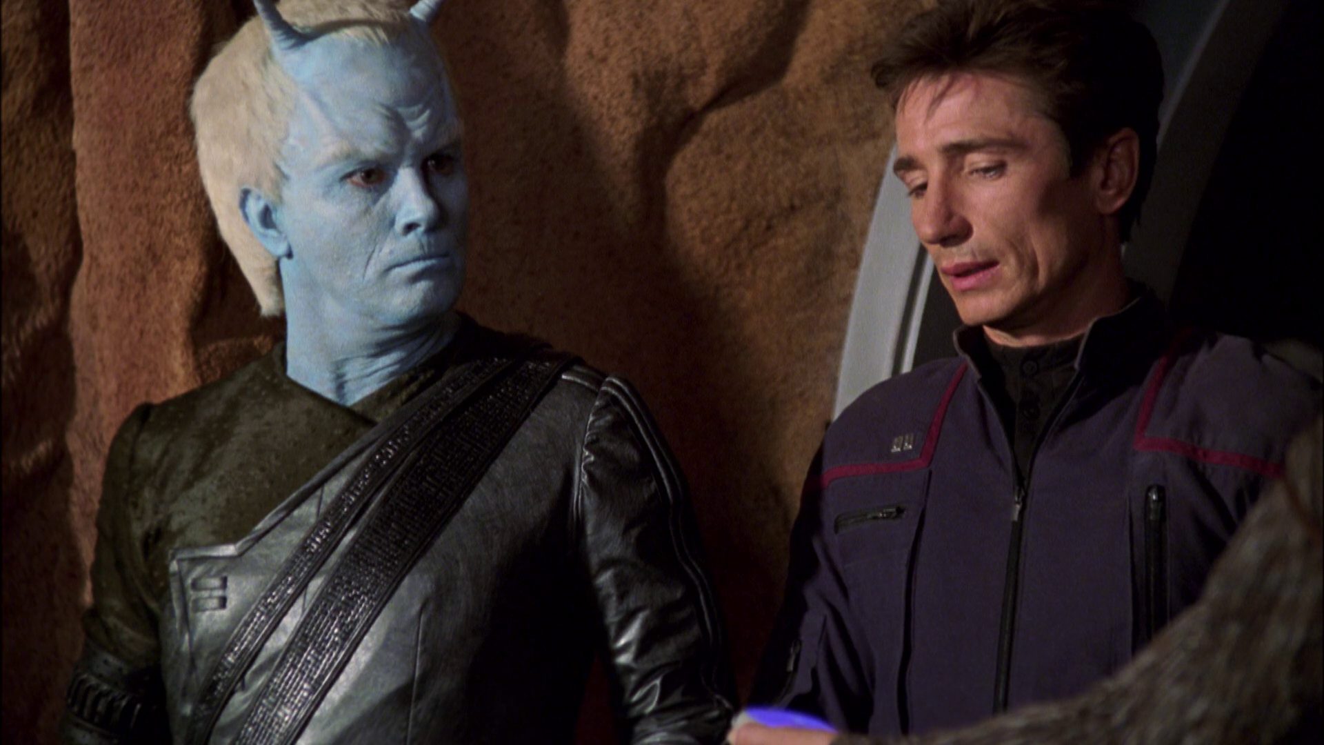 extant_StarTrek_ENT_1x07-TheAndorianIncident_3569.jpg