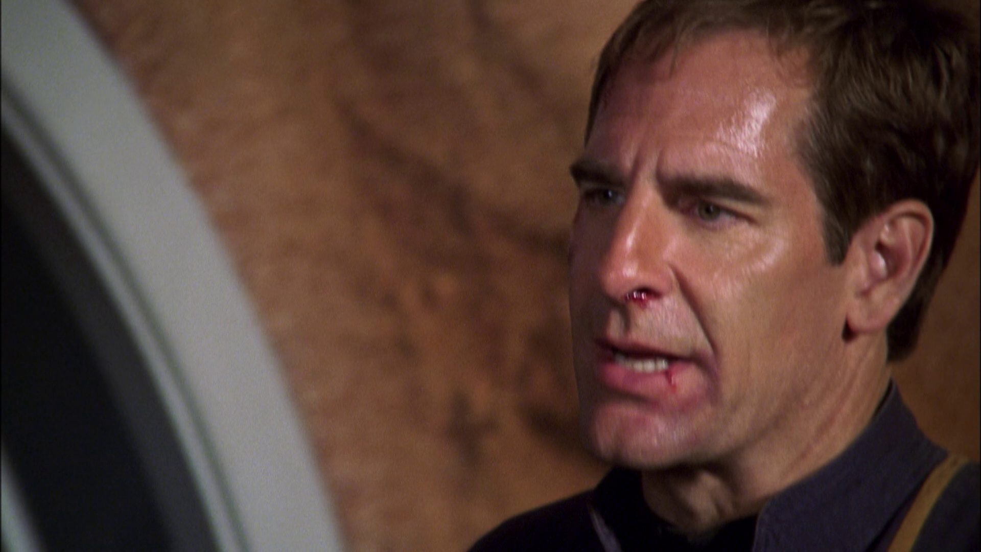 extant_StarTrek_ENT_1x07-TheAndorianIncident_3574.jpg