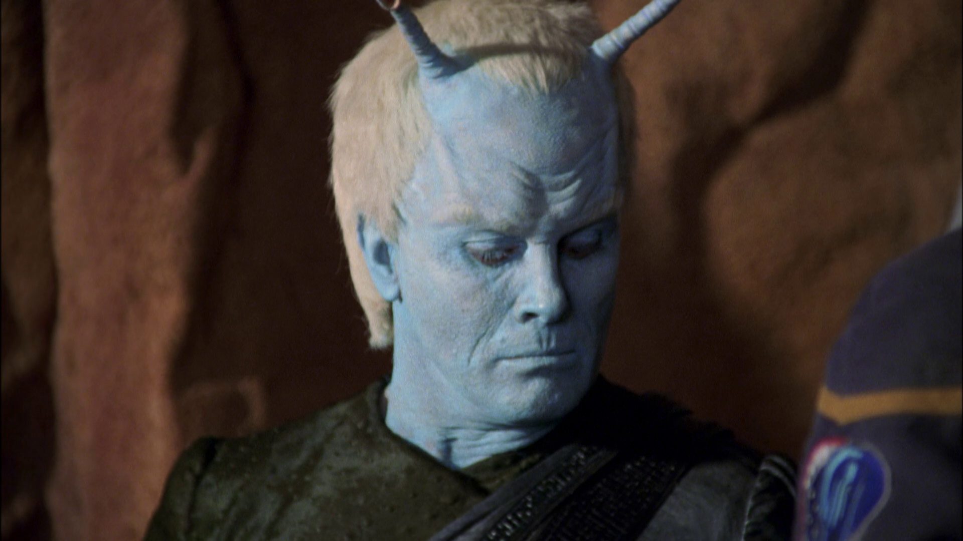 extant_StarTrek_ENT_1x07-TheAndorianIncident_3576.jpg