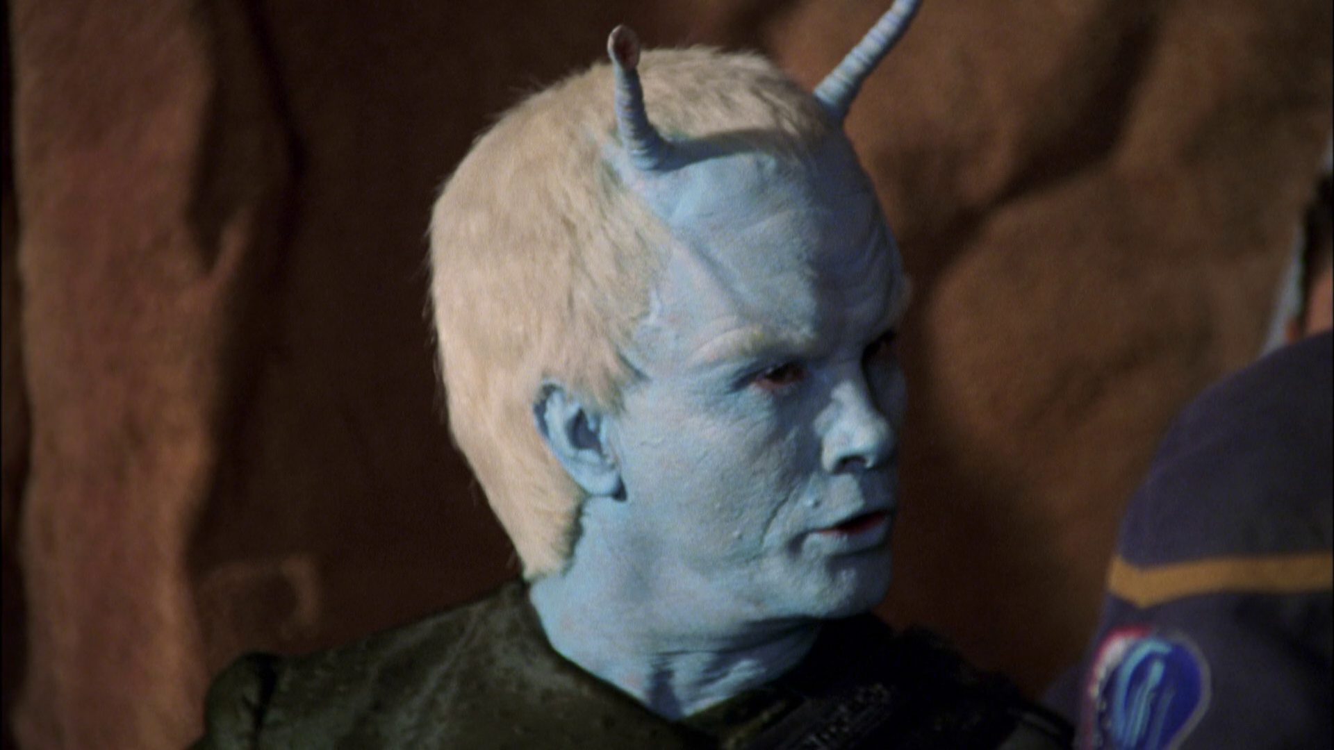 extant_StarTrek_ENT_1x07-TheAndorianIncident_3578.jpg