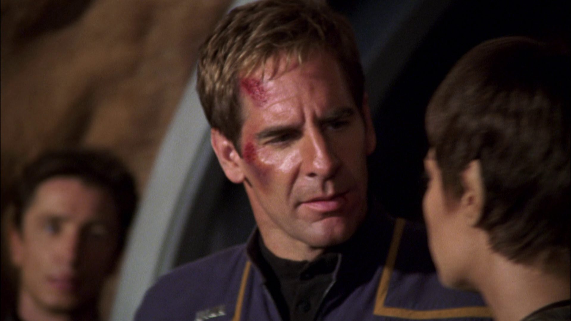 extant_StarTrek_ENT_1x07-TheAndorianIncident_3588.jpg
