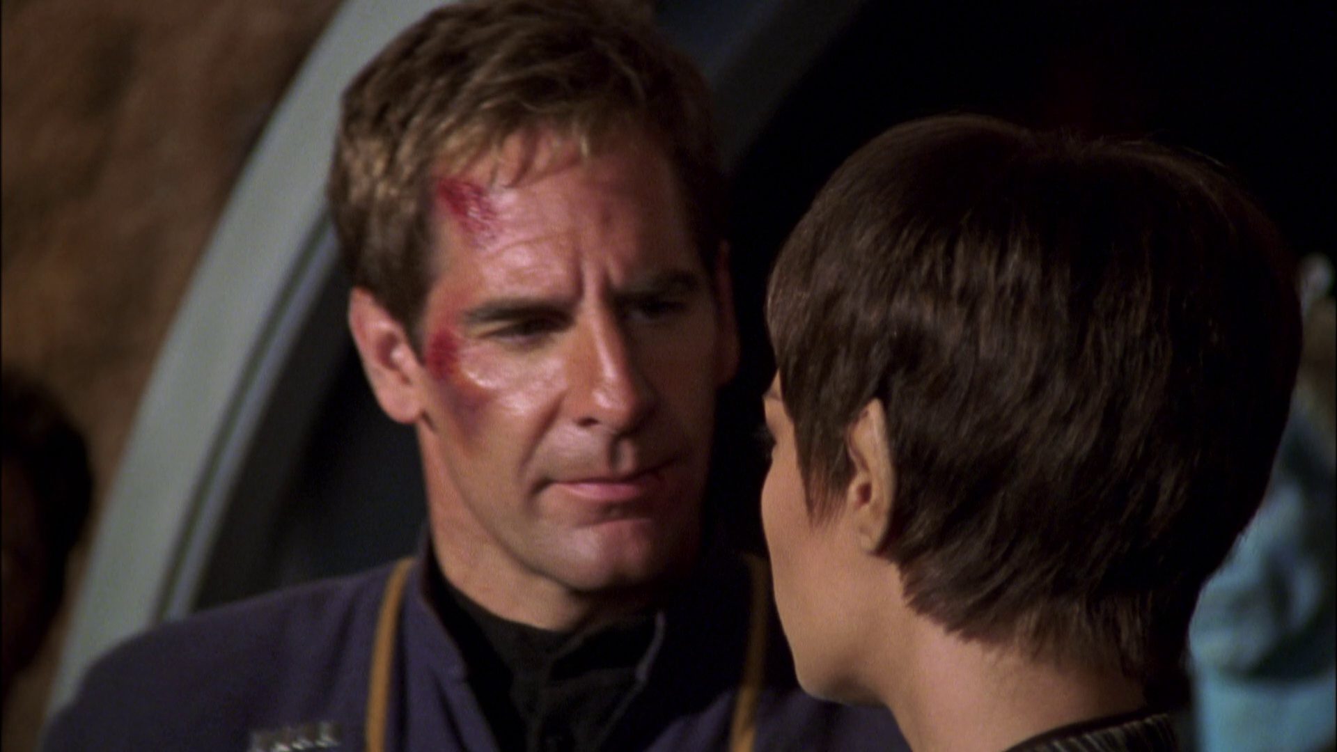extant_StarTrek_ENT_1x07-TheAndorianIncident_3589.jpg