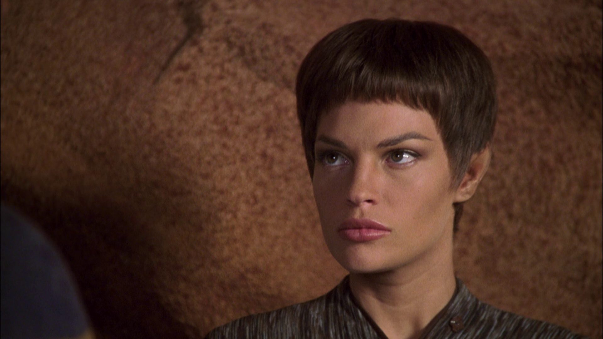 extant_StarTrek_ENT_1x07-TheAndorianIncident_3591.jpg