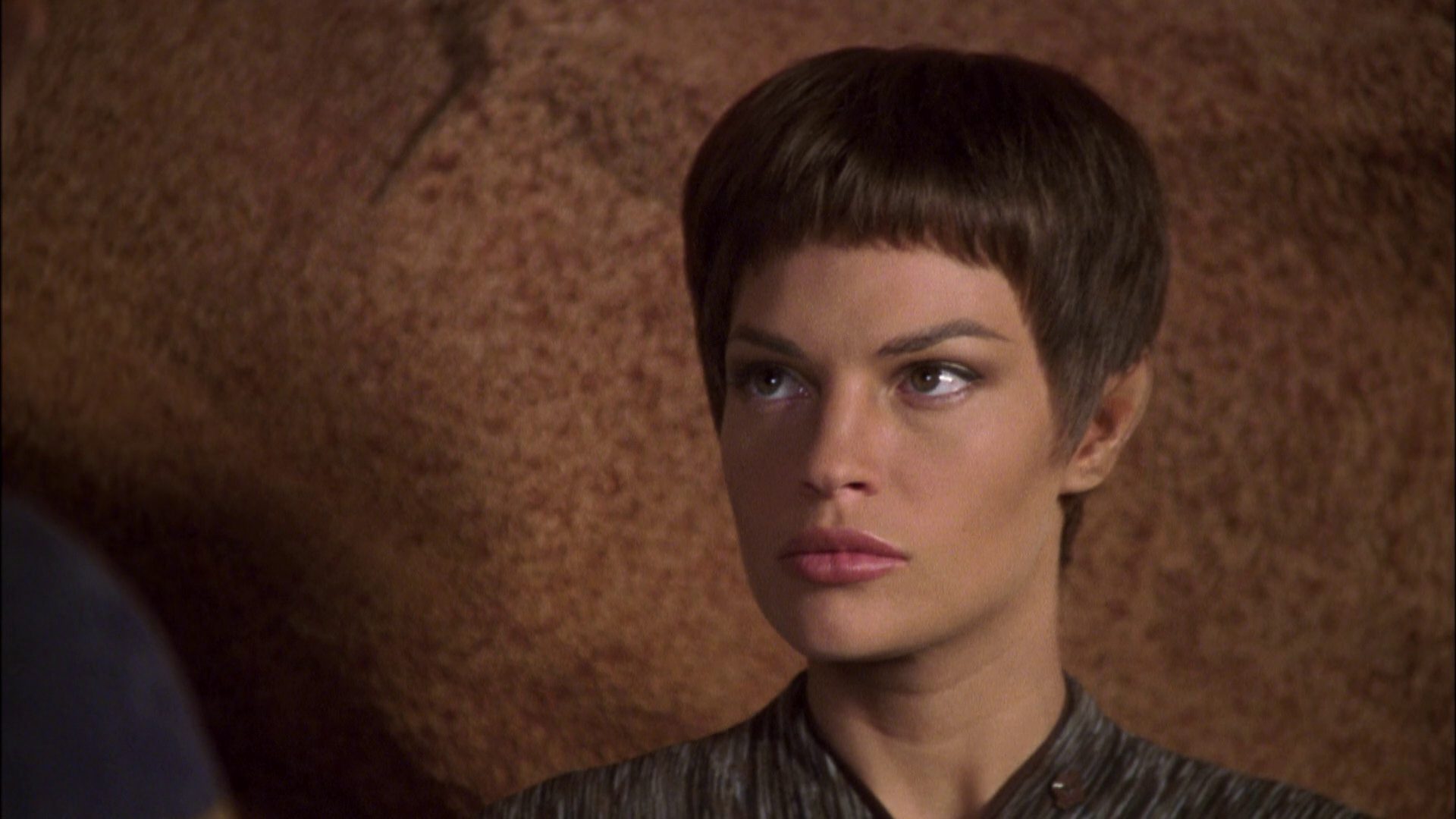 extant_StarTrek_ENT_1x07-TheAndorianIncident_3592.jpg