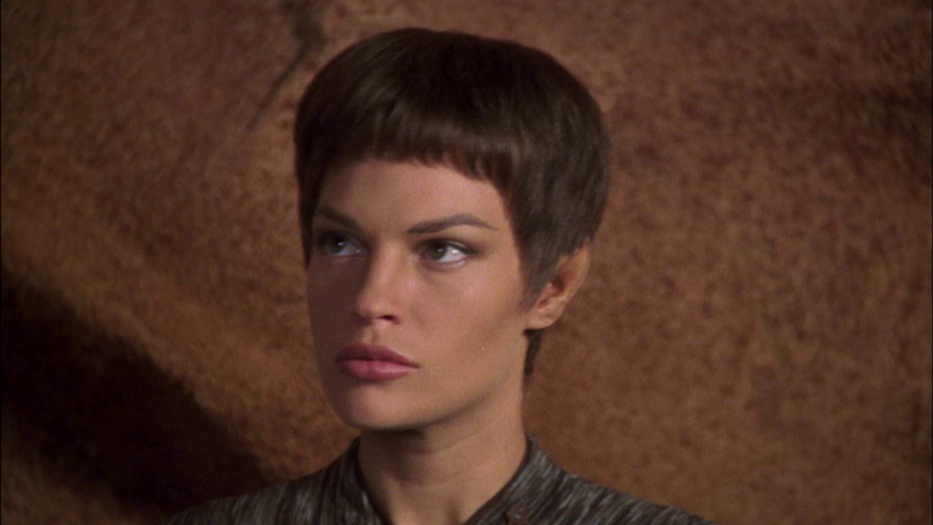 extant_StarTrek_ENT_1x07-TheAndorianIncident_3593.jpg