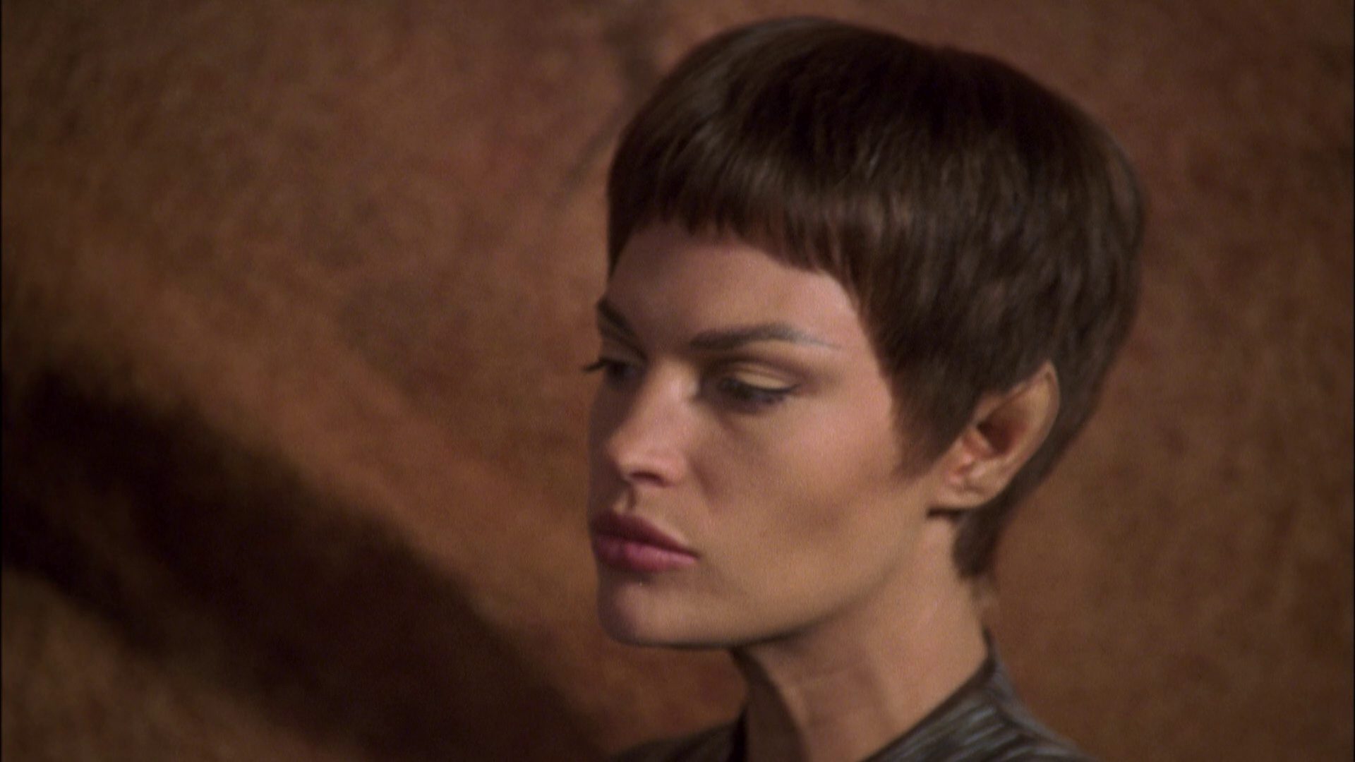 extant_StarTrek_ENT_1x07-TheAndorianIncident_3596.jpg