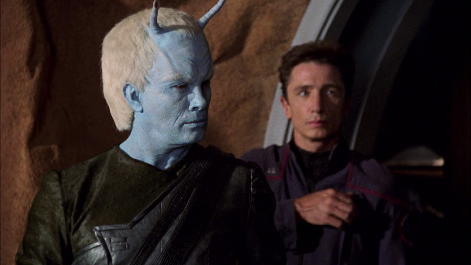 extant_StarTrek_ENT_1x07-TheAndorianIncident_3597.jpg