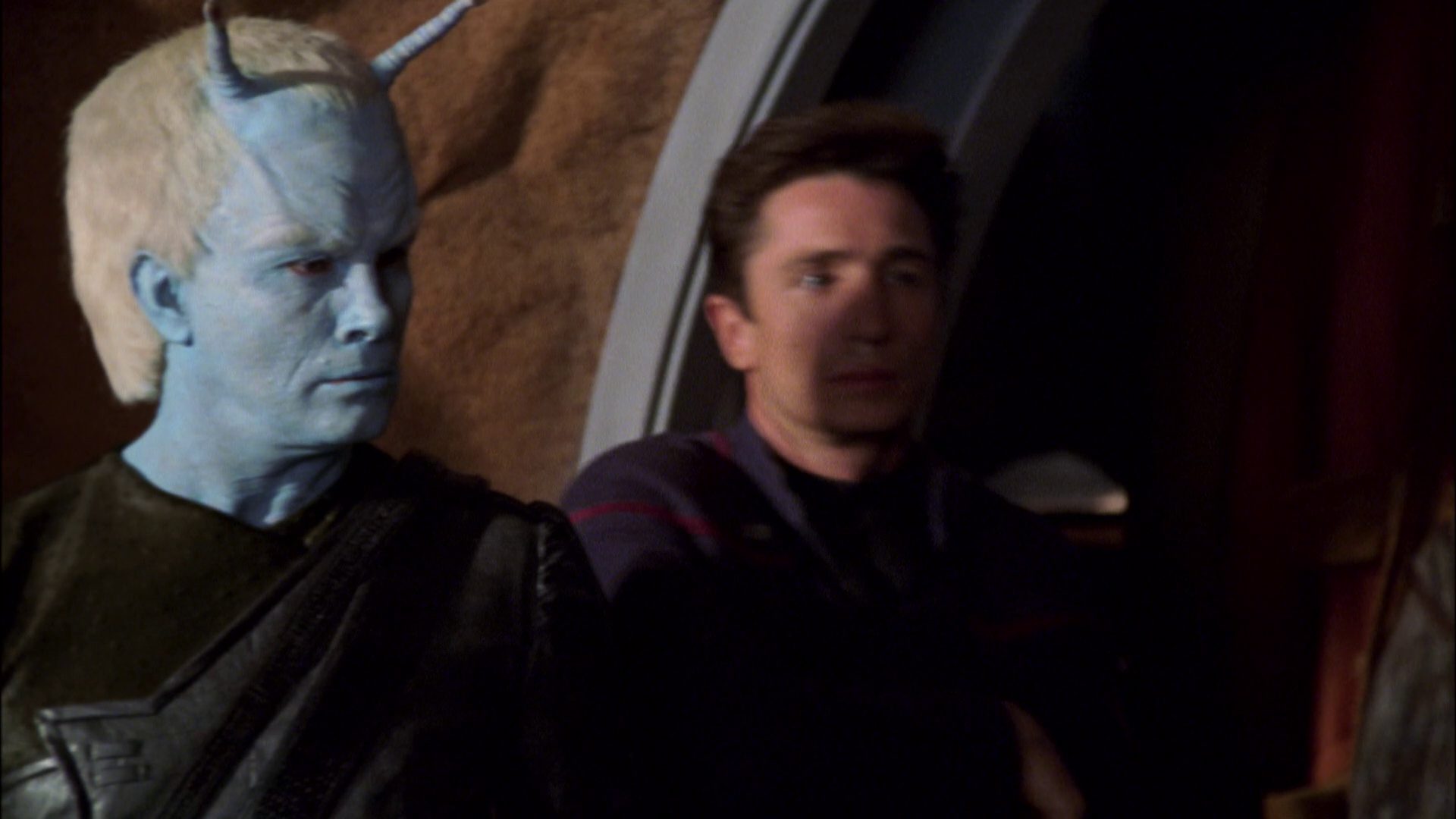 extant_StarTrek_ENT_1x07-TheAndorianIncident_3599.jpg