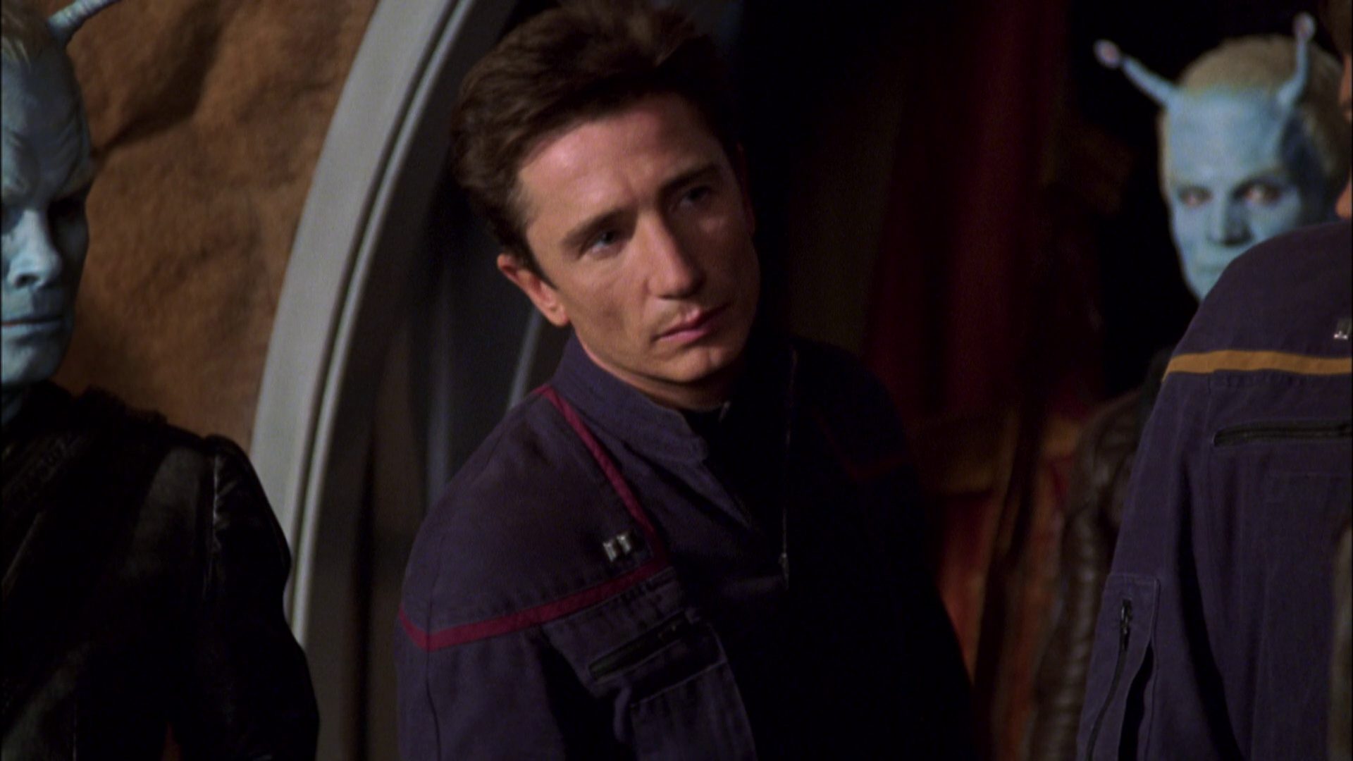 extant_StarTrek_ENT_1x07-TheAndorianIncident_3602.jpg