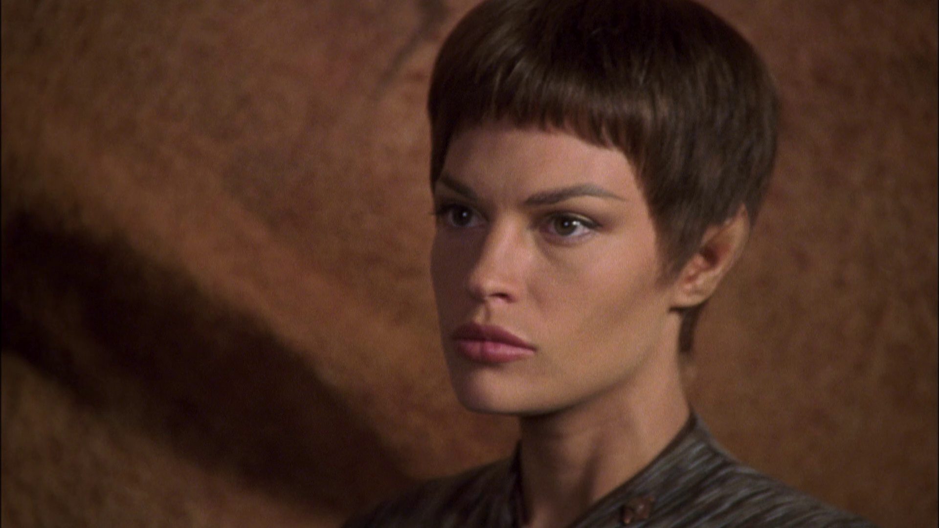 extant_StarTrek_ENT_1x07-TheAndorianIncident_3604.jpg