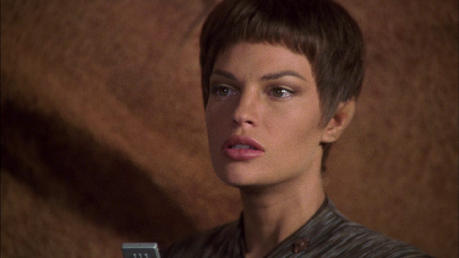 extant_StarTrek_ENT_1x07-TheAndorianIncident_3605.jpg