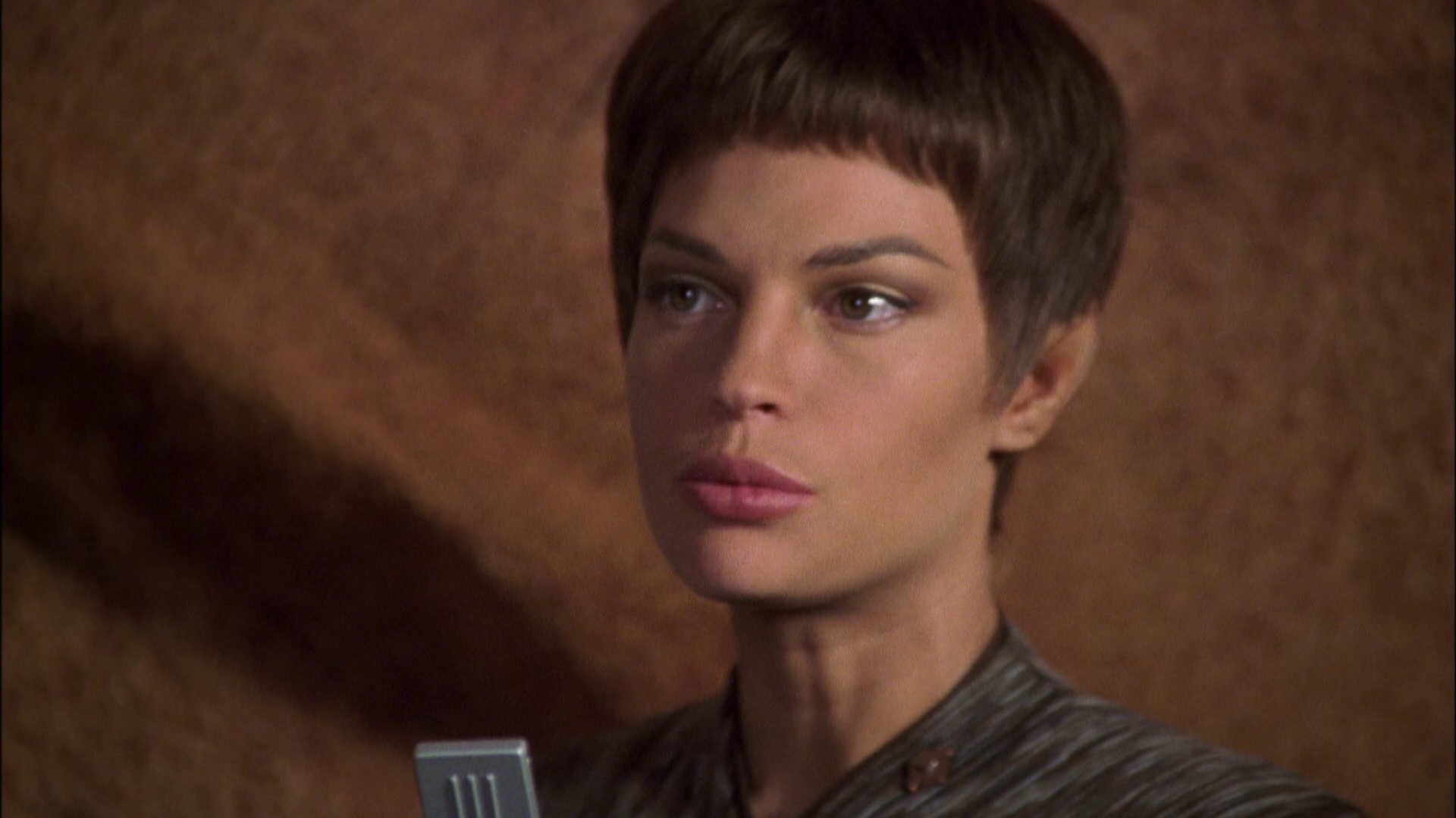 extant_StarTrek_ENT_1x07-TheAndorianIncident_3606.jpg
