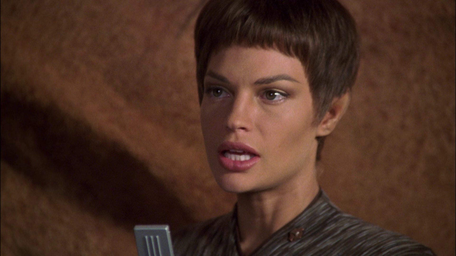 extant_StarTrek_ENT_1x07-TheAndorianIncident_3609.jpg