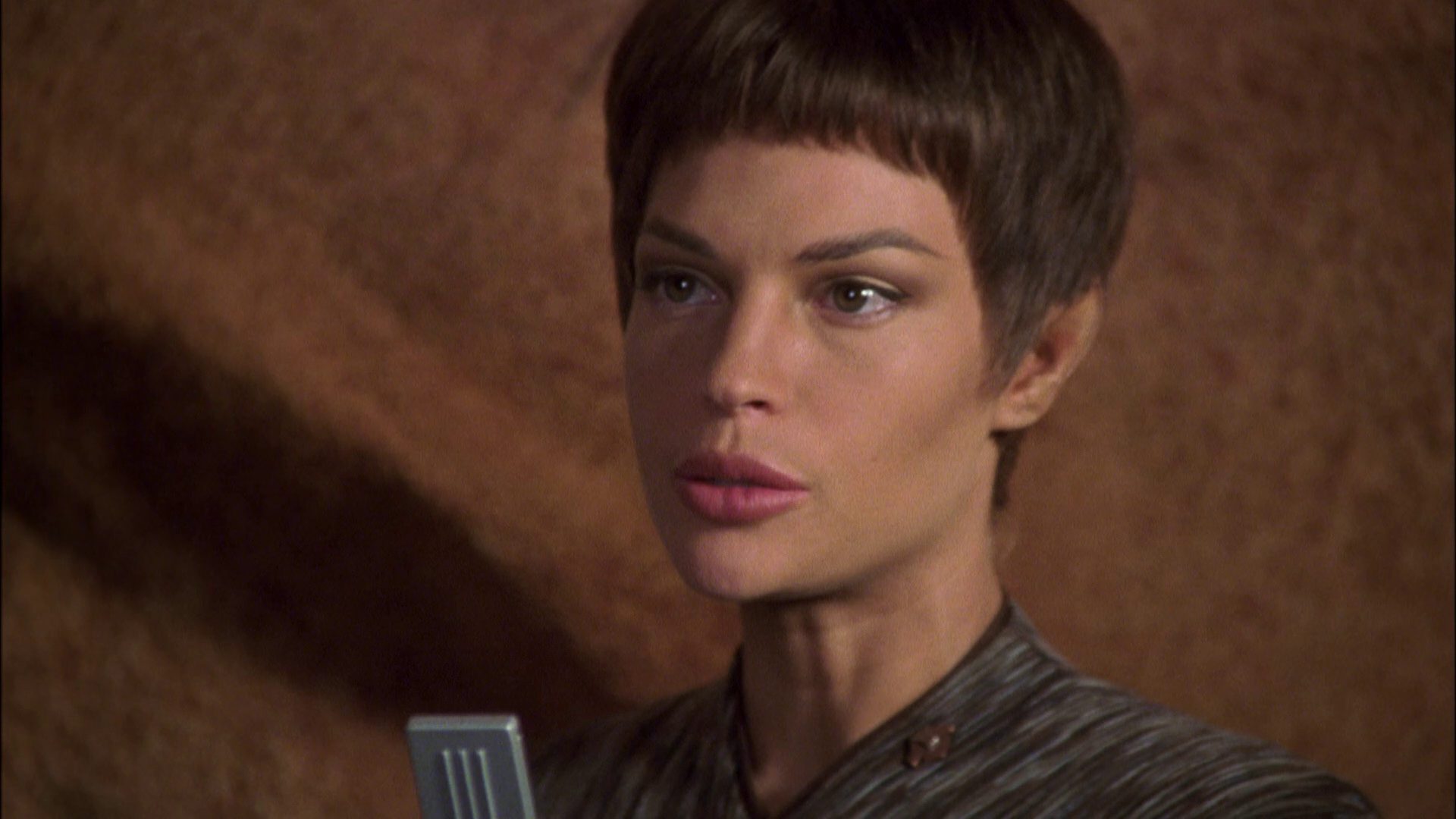 extant_StarTrek_ENT_1x07-TheAndorianIncident_3610.jpg