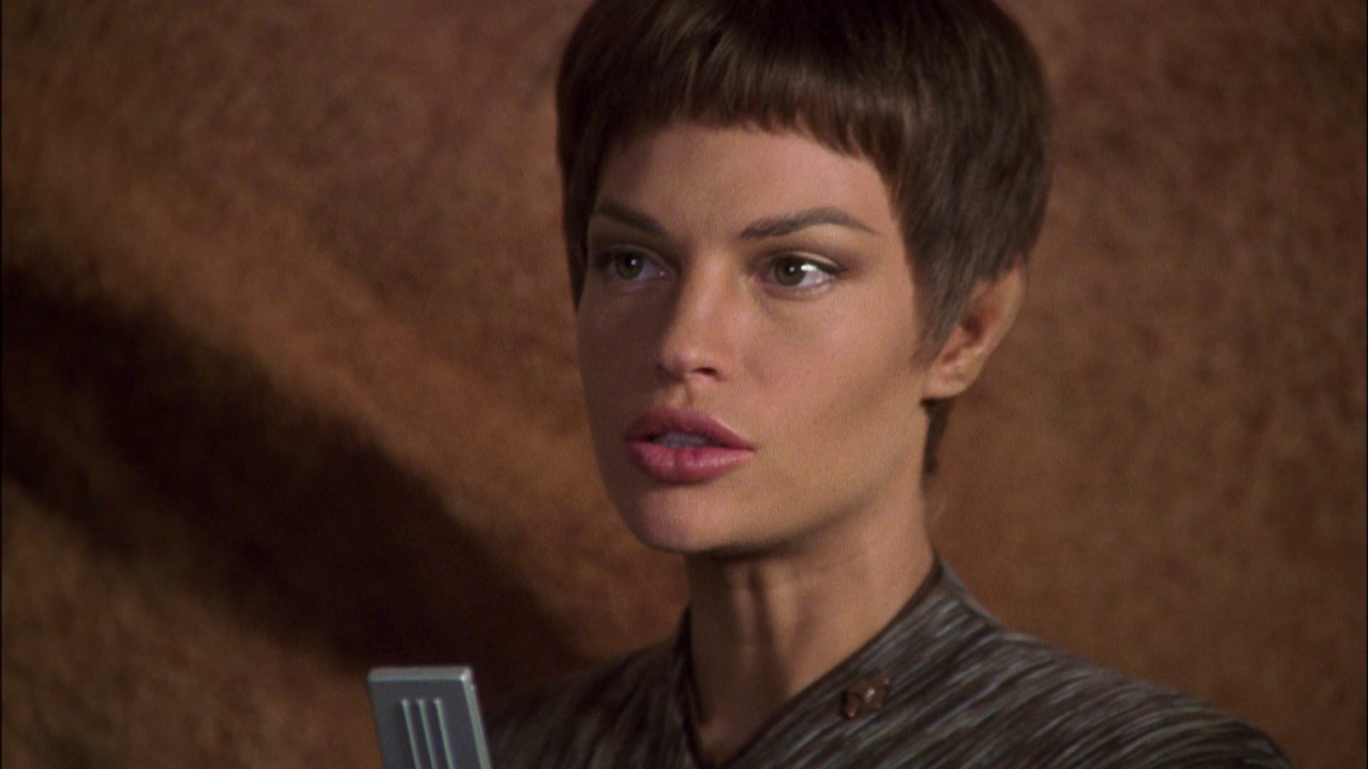 extant_StarTrek_ENT_1x07-TheAndorianIncident_3611.jpg