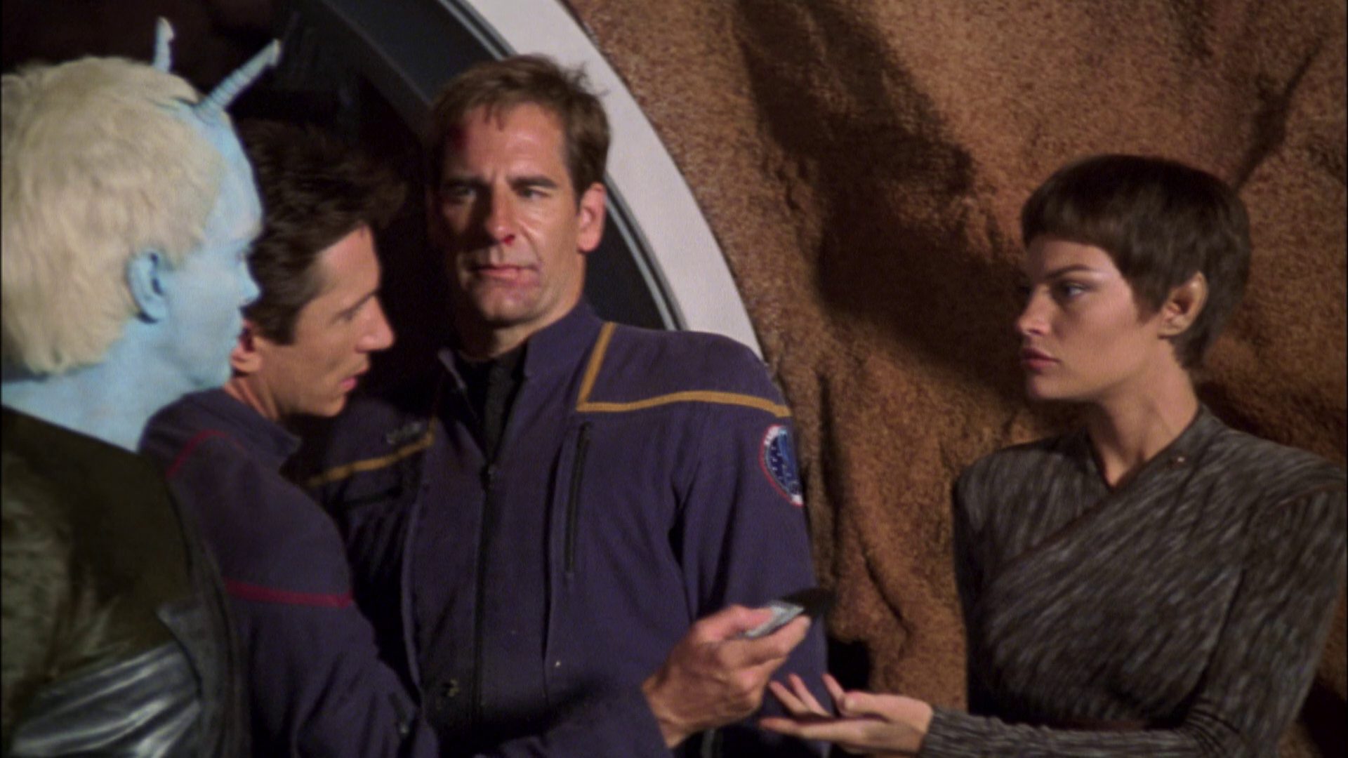 extant_StarTrek_ENT_1x07-TheAndorianIncident_3623.jpg