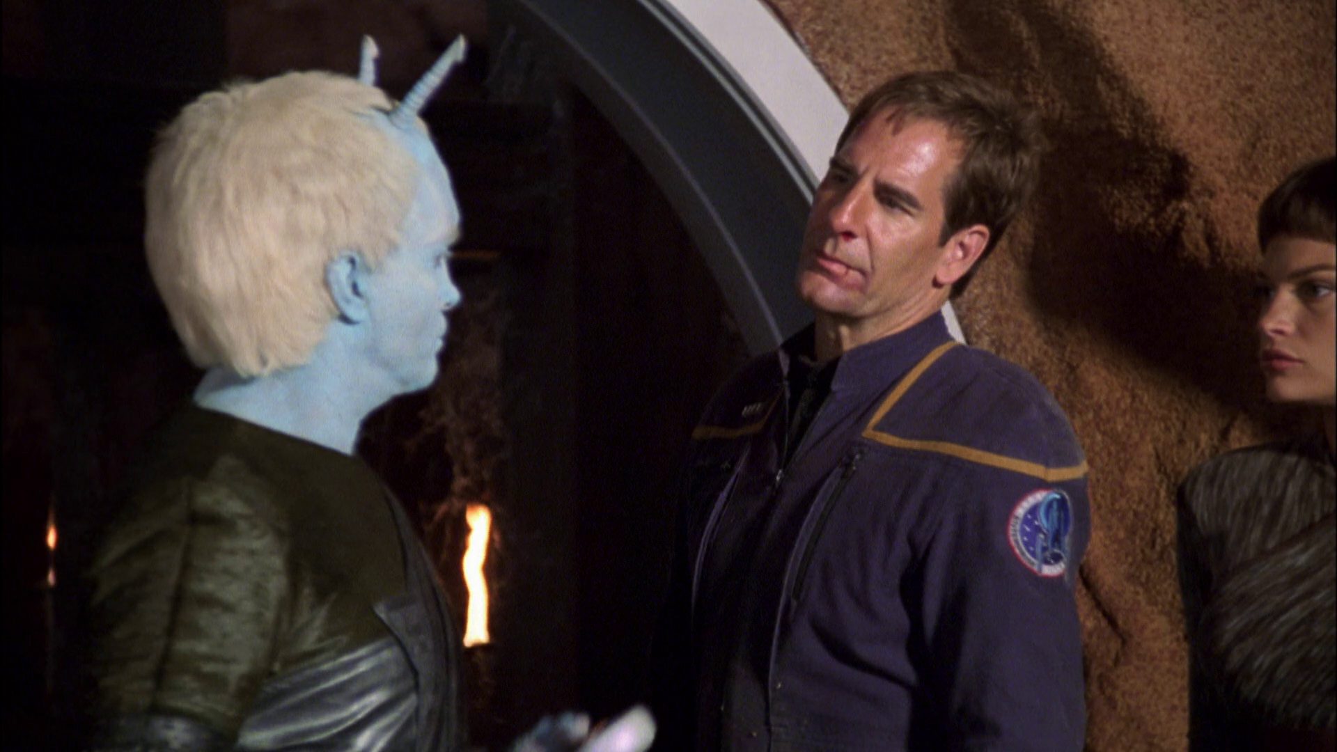 extant_StarTrek_ENT_1x07-TheAndorianIncident_3625.jpg