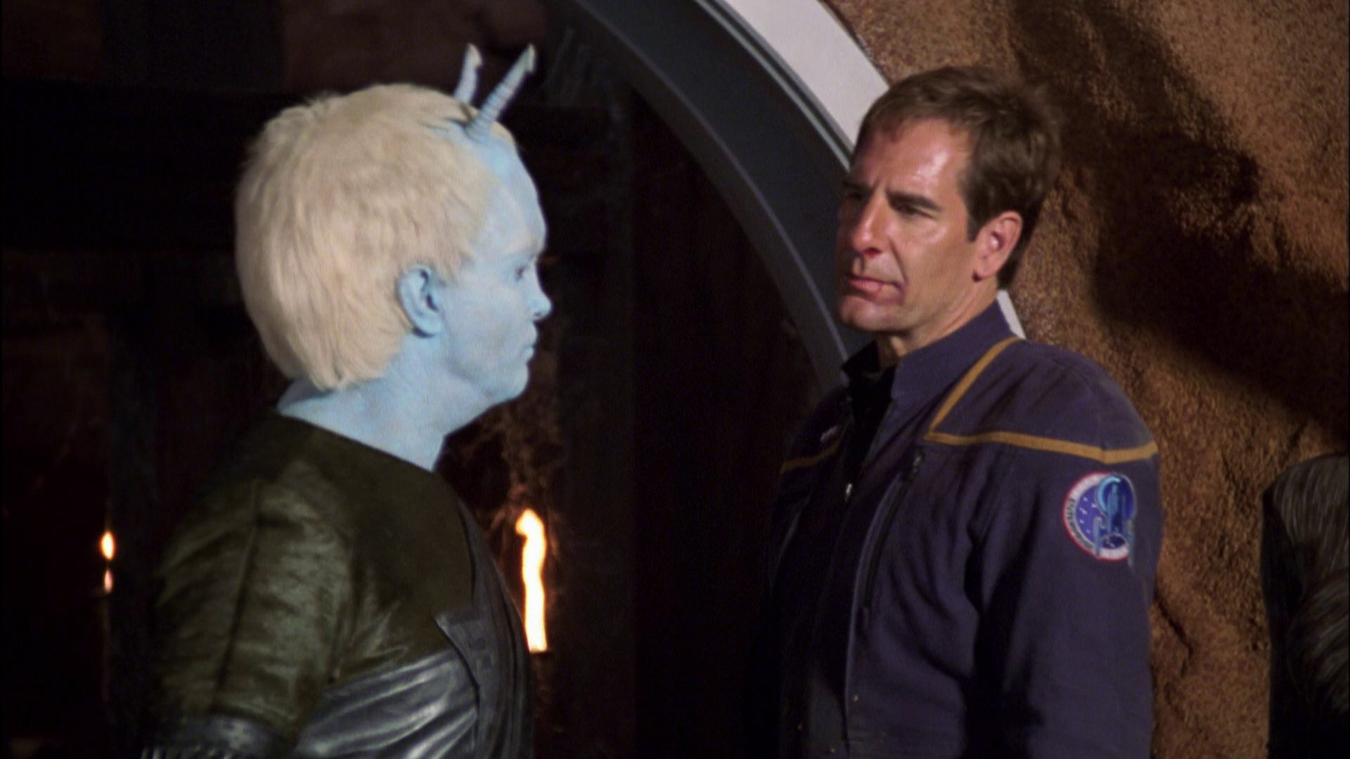 extant_StarTrek_ENT_1x07-TheAndorianIncident_3626.jpg