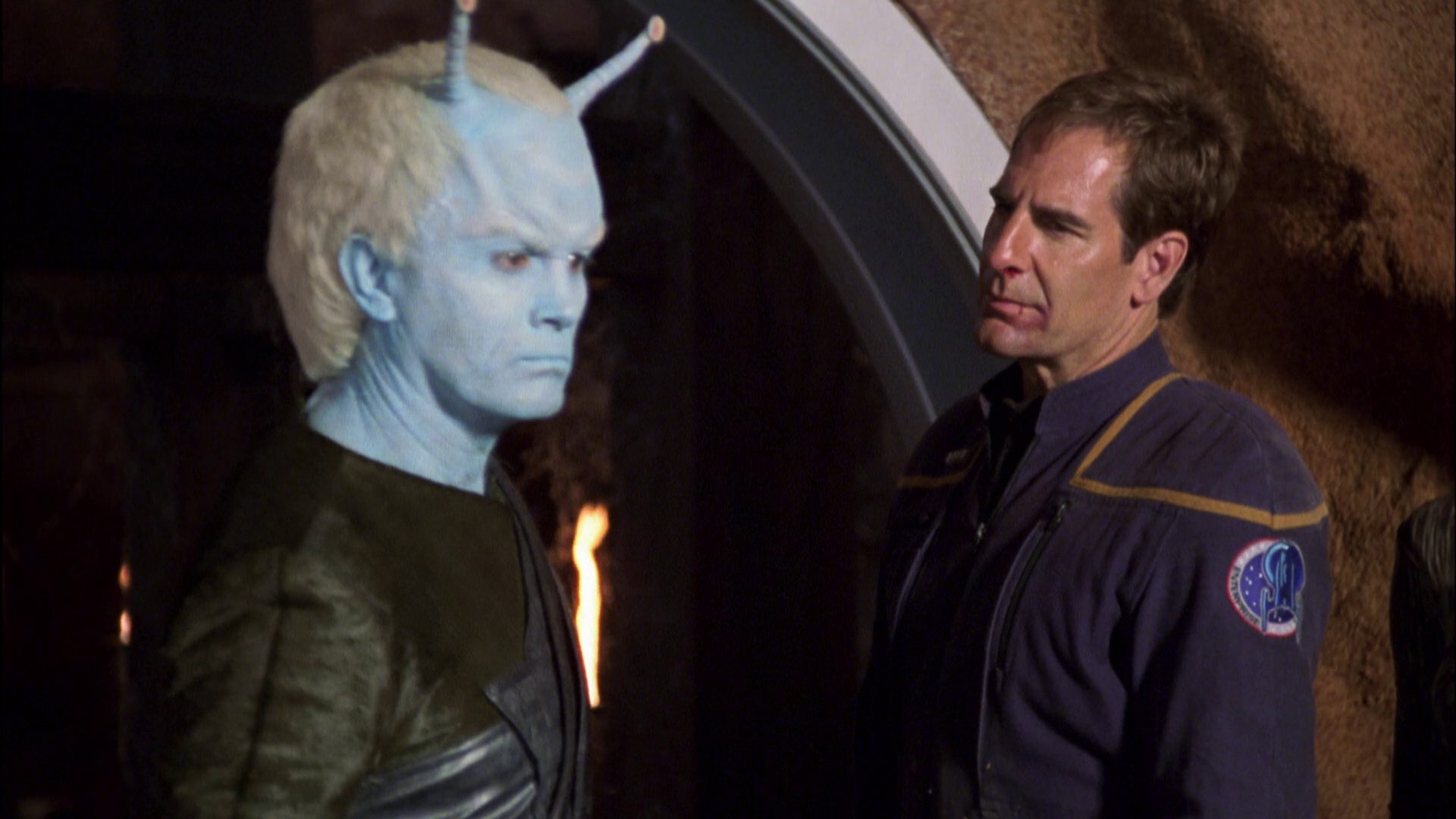 extant_StarTrek_ENT_1x07-TheAndorianIncident_3629.jpg