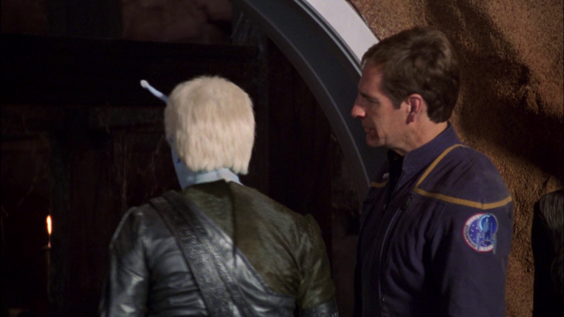 extant_StarTrek_ENT_1x07-TheAndorianIncident_3631.jpg