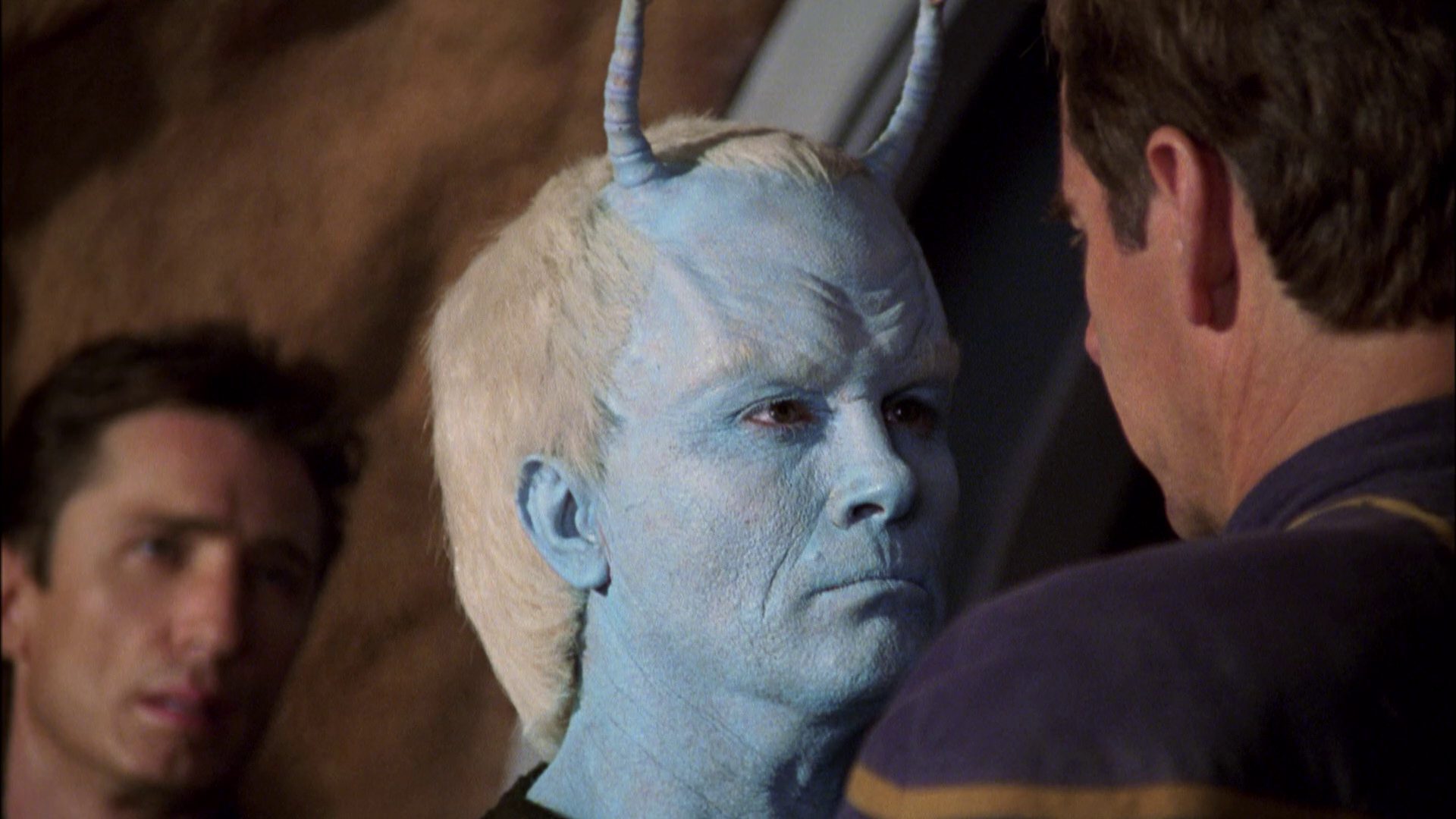 extant_StarTrek_ENT_1x07-TheAndorianIncident_3635.jpg
