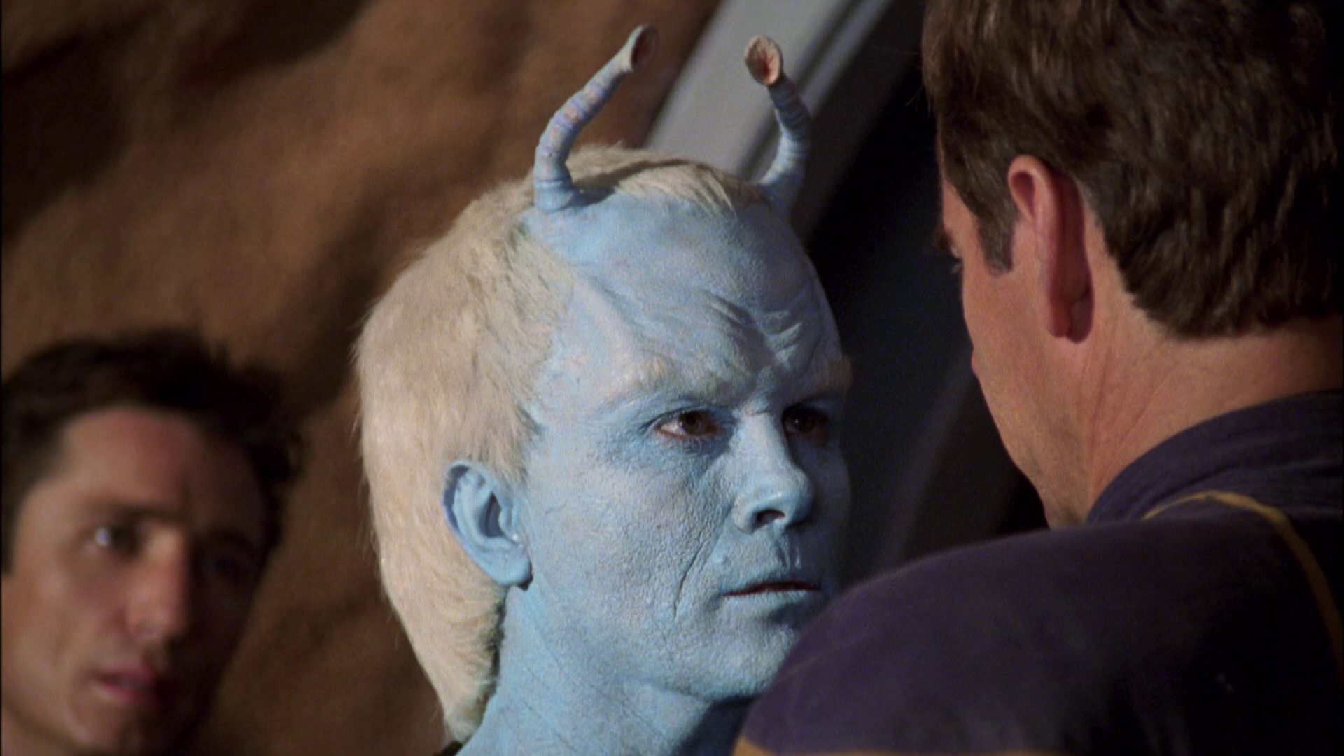 extant_StarTrek_ENT_1x07-TheAndorianIncident_3638.jpg