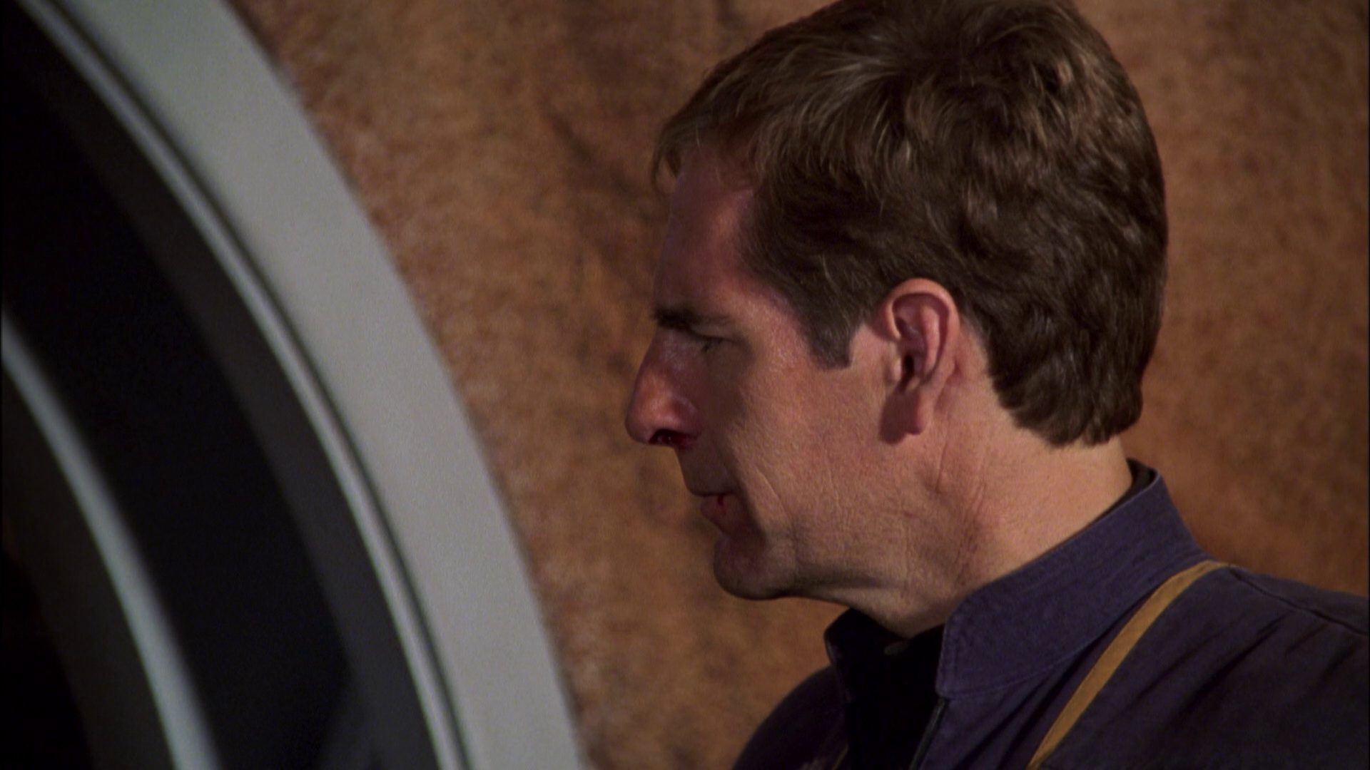 extant_StarTrek_ENT_1x07-TheAndorianIncident_3642.jpg