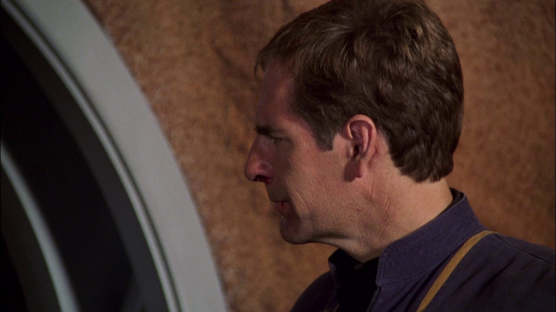 extant_StarTrek_ENT_1x07-TheAndorianIncident_3643.jpg