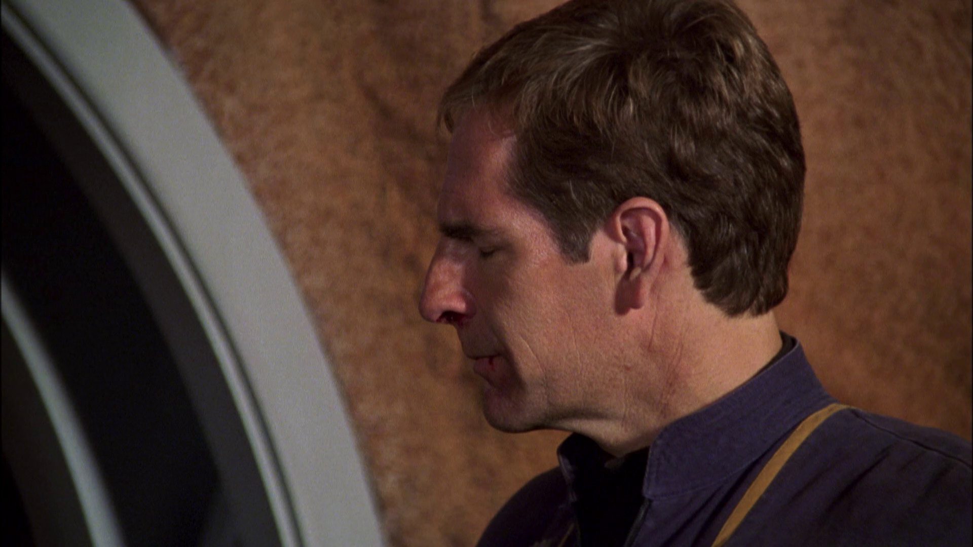 extant_StarTrek_ENT_1x07-TheAndorianIncident_3644.jpg