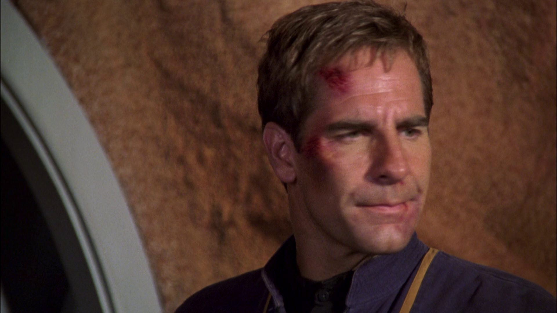 extant_StarTrek_ENT_1x07-TheAndorianIncident_3649.jpg