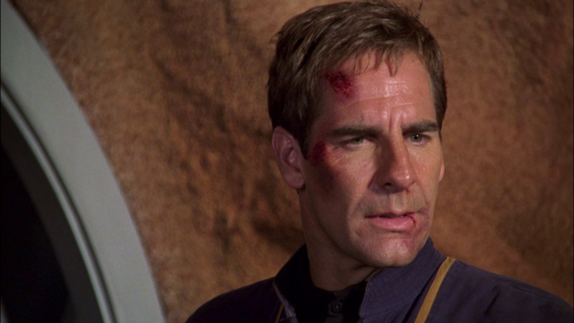 extant_StarTrek_ENT_1x07-TheAndorianIncident_3650.jpg
