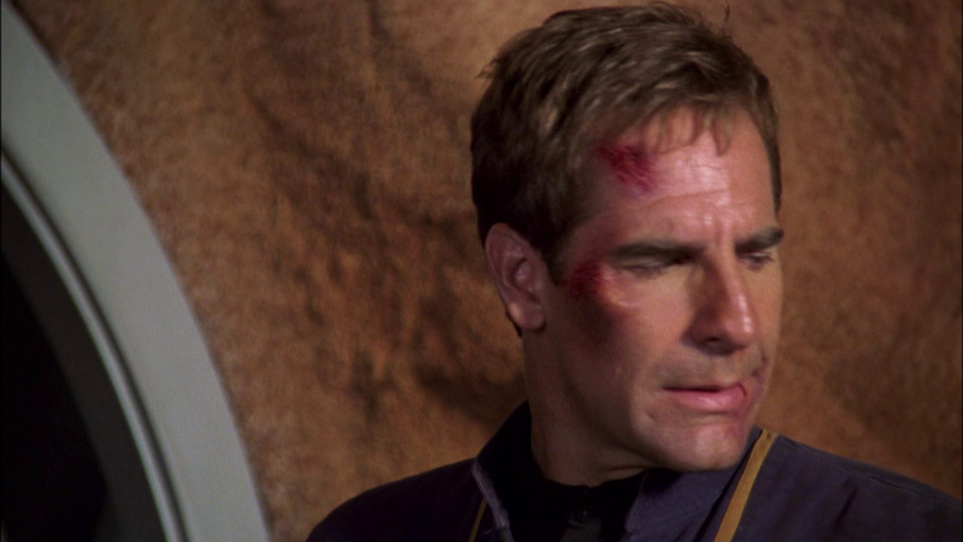extant_StarTrek_ENT_1x07-TheAndorianIncident_3652.jpg