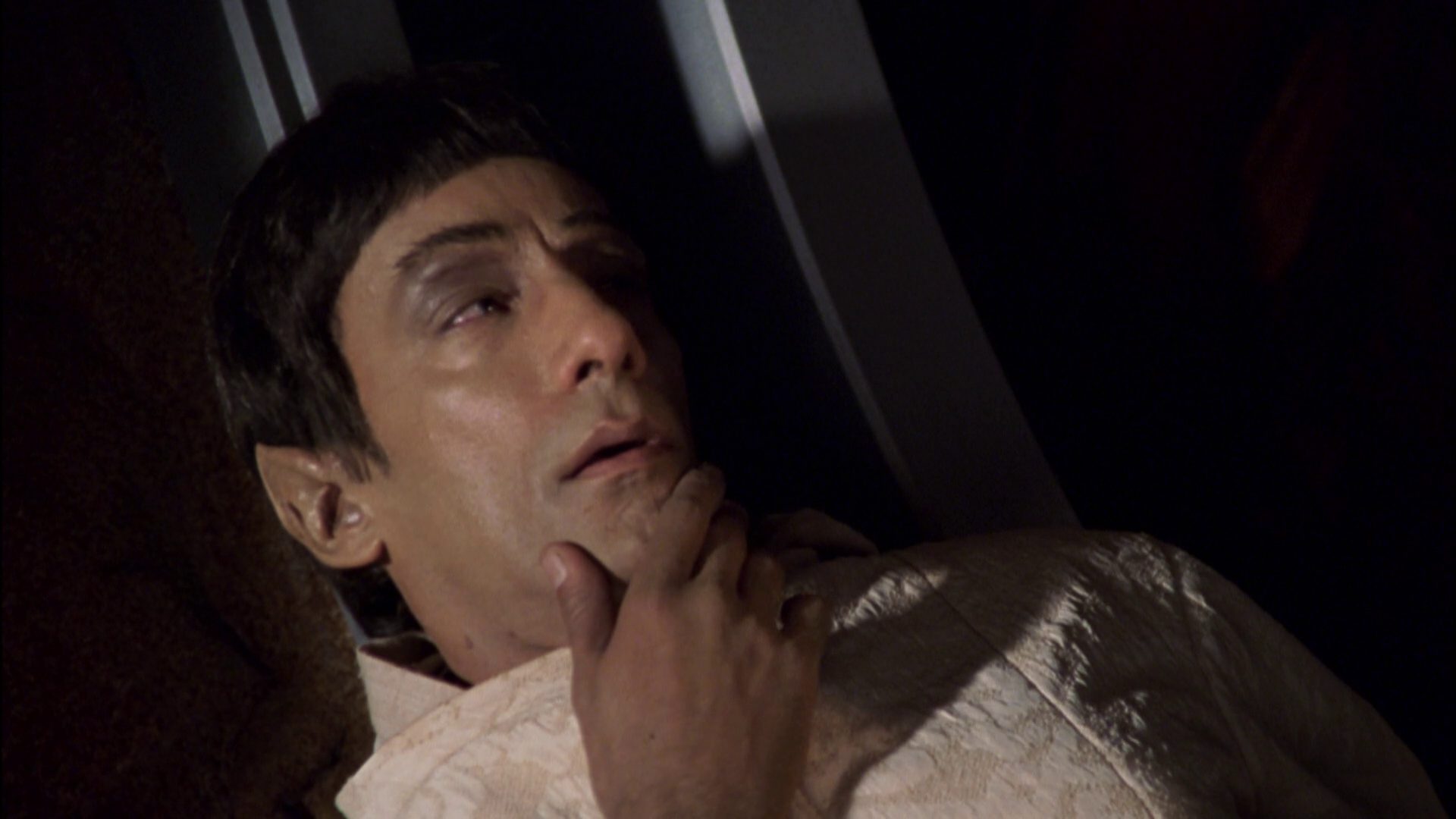extant_StarTrek_ENT_1x07-TheAndorianIncident_3657.jpg