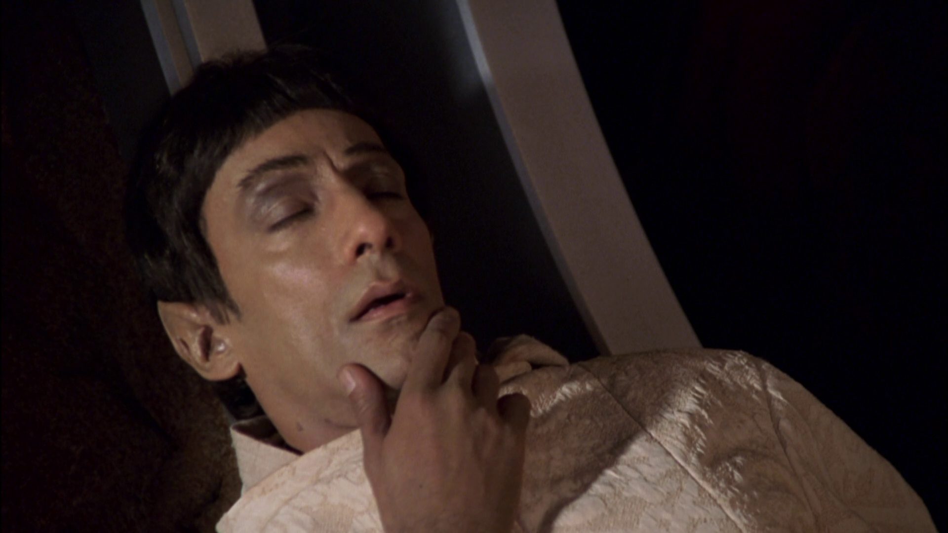 extant_StarTrek_ENT_1x07-TheAndorianIncident_3658.jpg