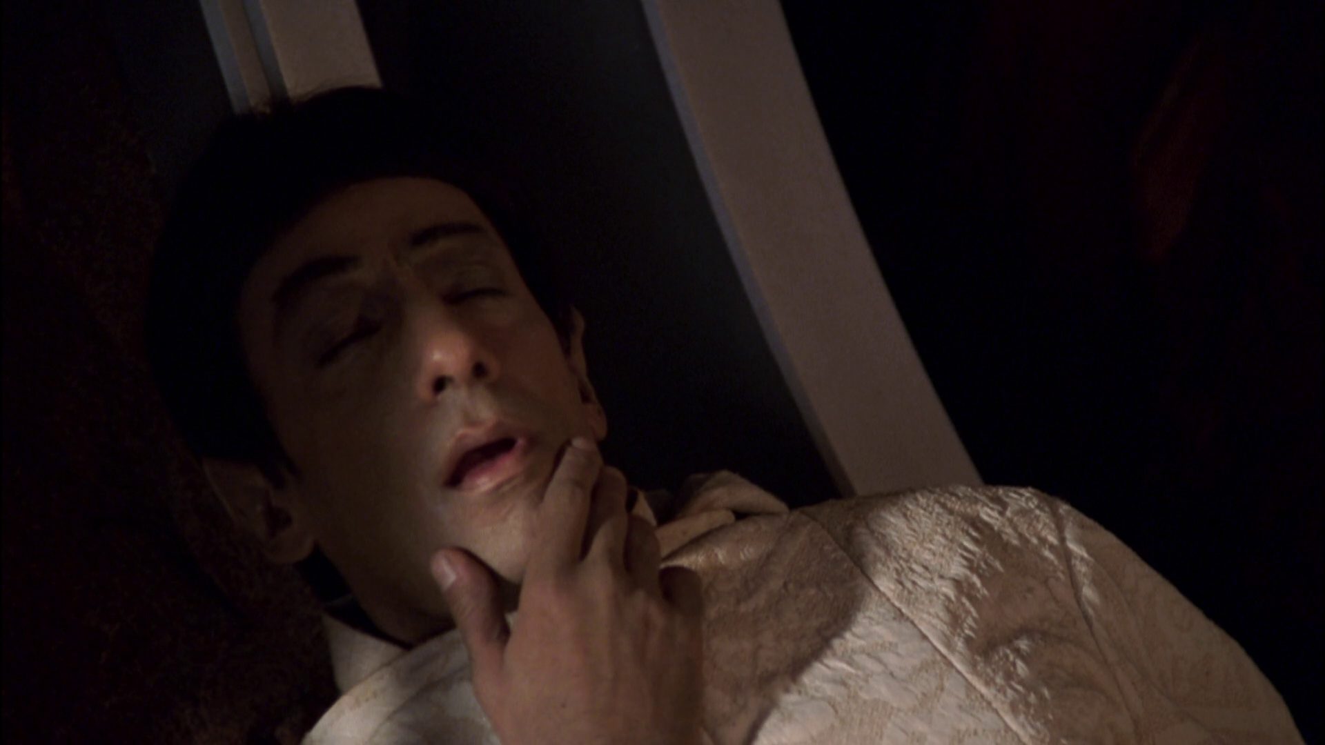 extant_StarTrek_ENT_1x07-TheAndorianIncident_3659.jpg