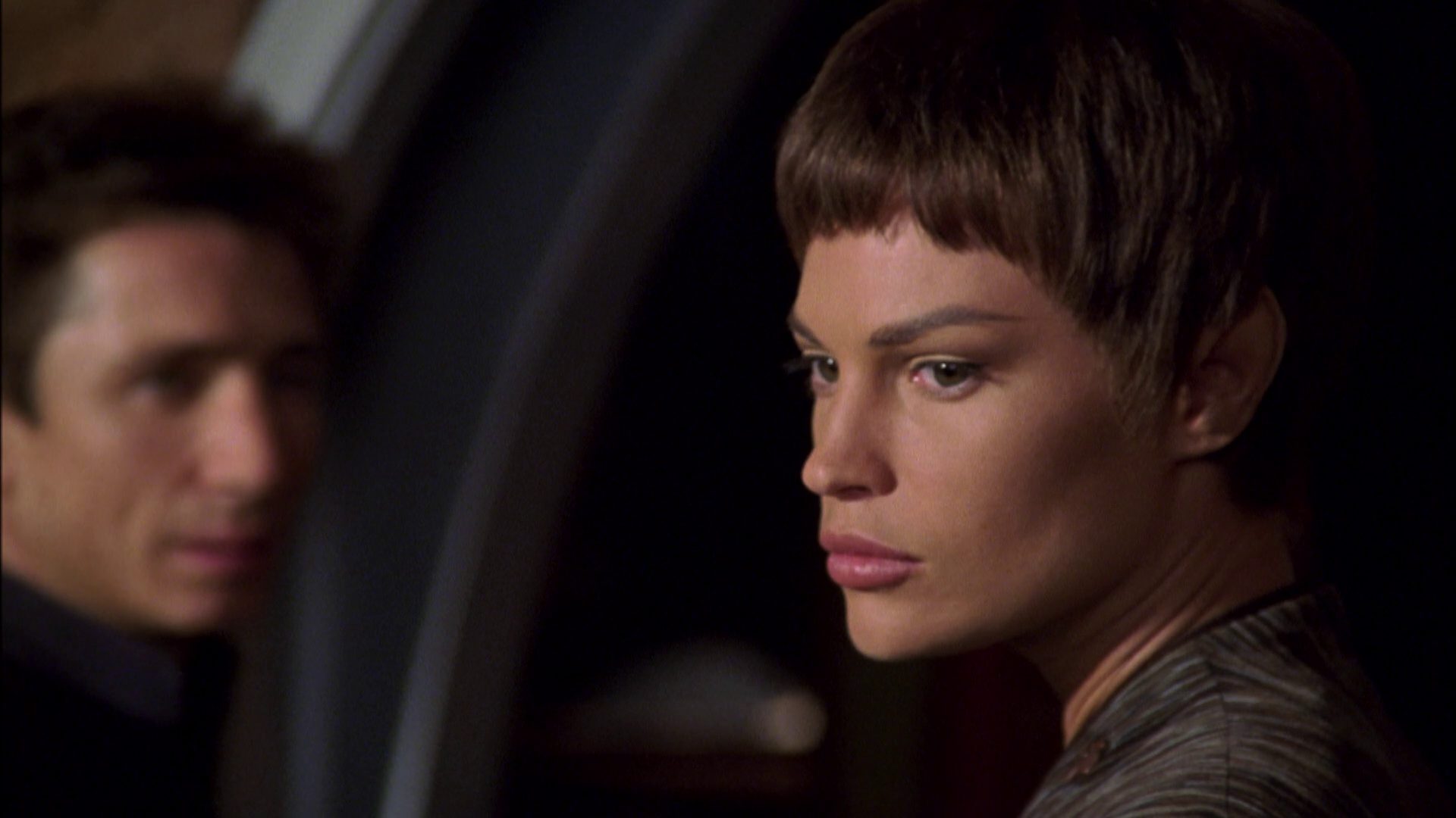 extant_StarTrek_ENT_1x07-TheAndorianIncident_3661.jpg