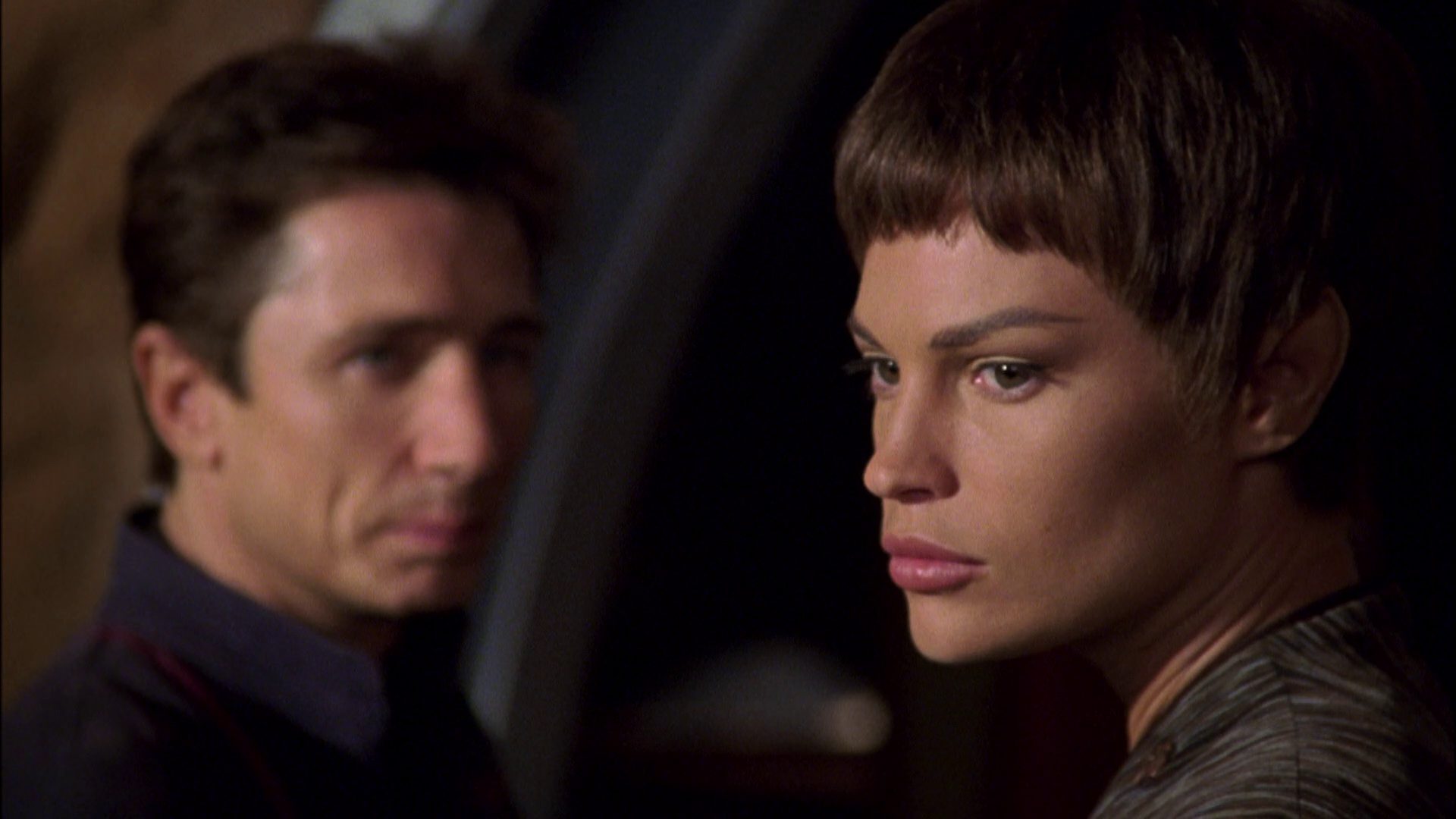 extant_StarTrek_ENT_1x07-TheAndorianIncident_3662.jpg