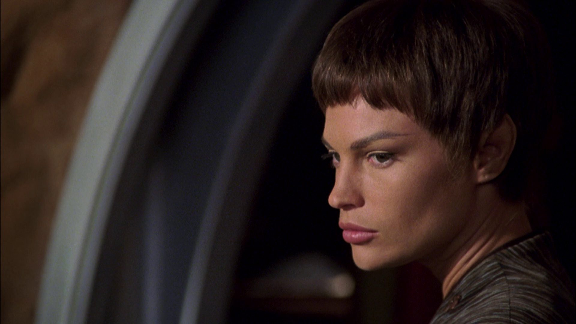 extant_StarTrek_ENT_1x07-TheAndorianIncident_3665.jpg