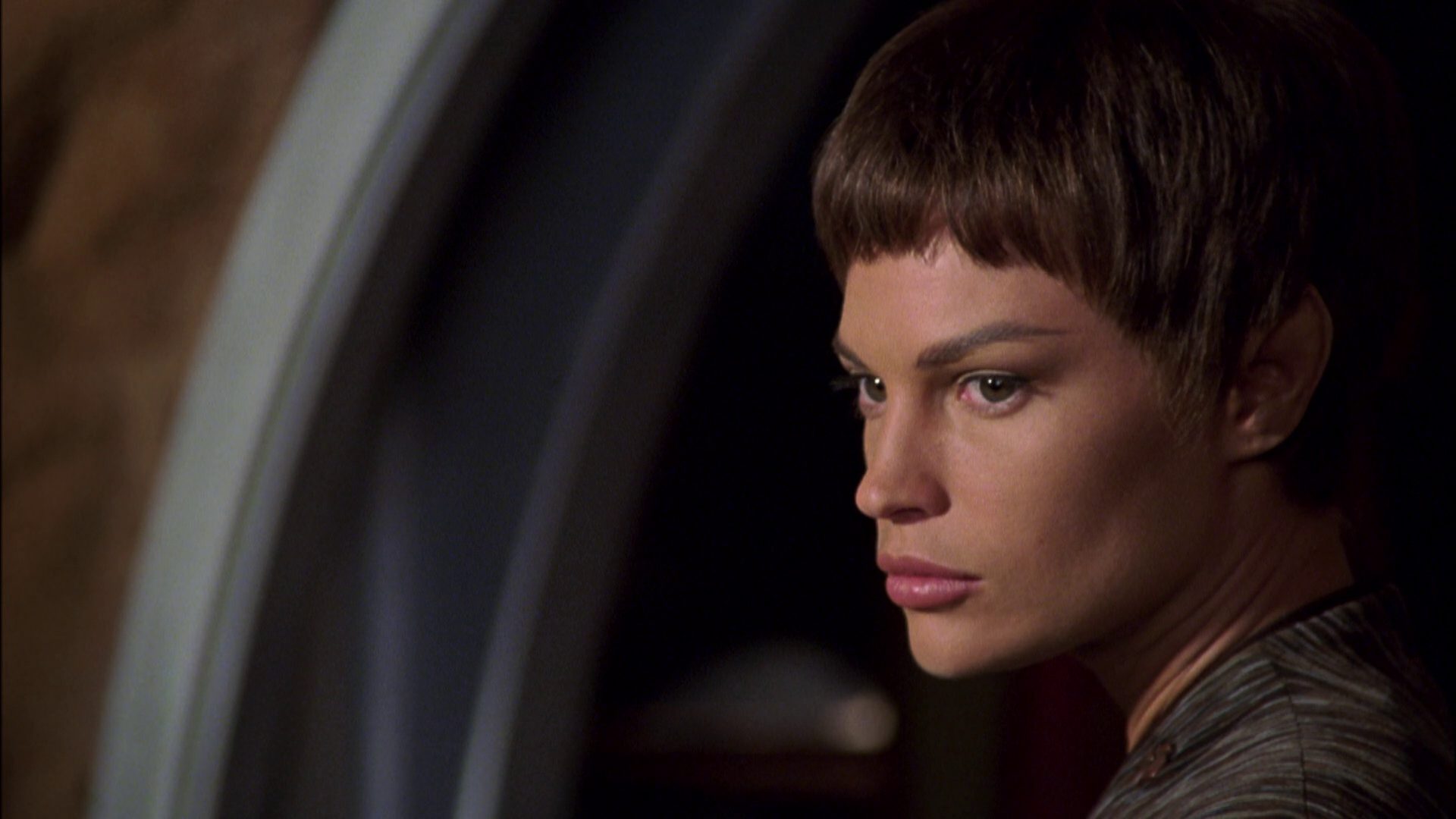 extant_StarTrek_ENT_1x07-TheAndorianIncident_3668.jpg