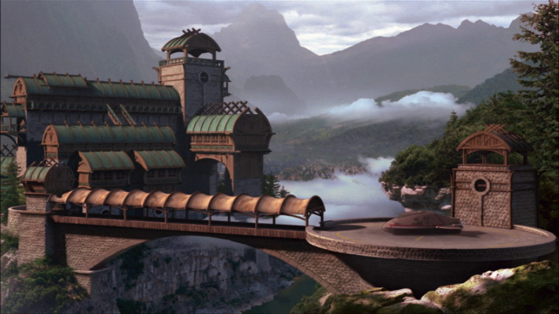 extant_StarTrek_ENT_1x07-TheAndorianIncident_3671.jpg