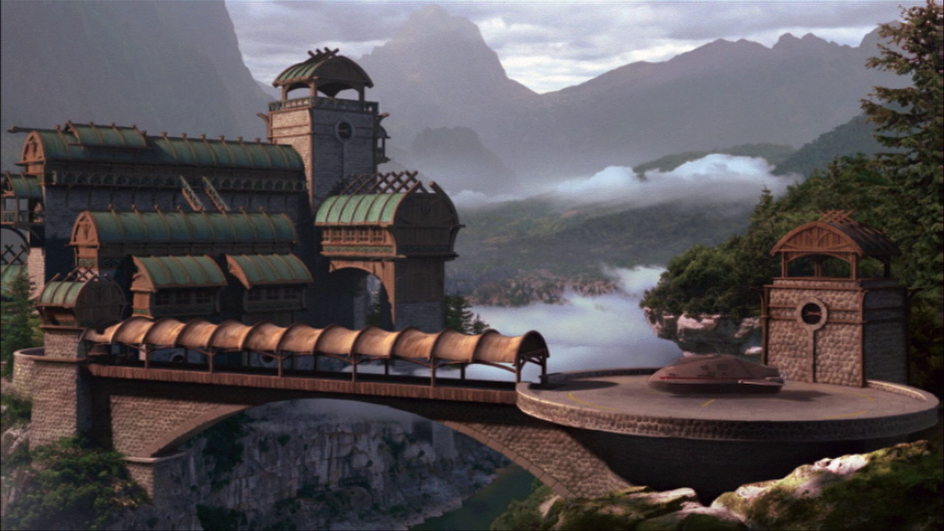 extant_StarTrek_ENT_1x07-TheAndorianIncident_3672.jpg